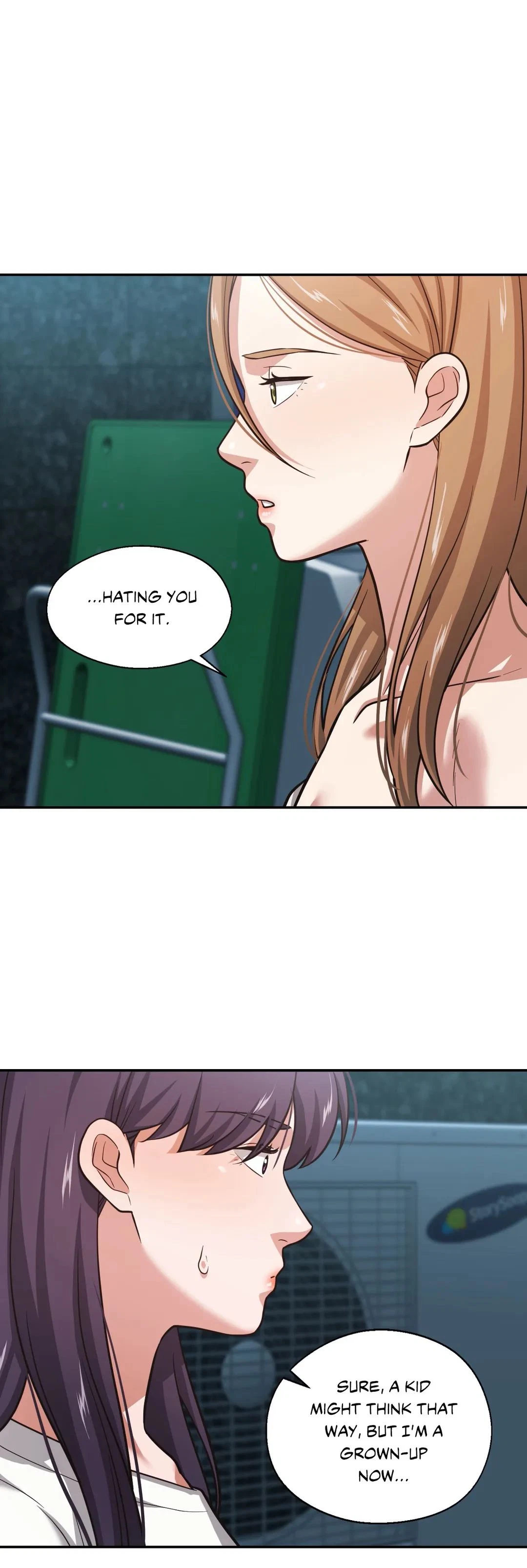 Chapter 33, page 27
