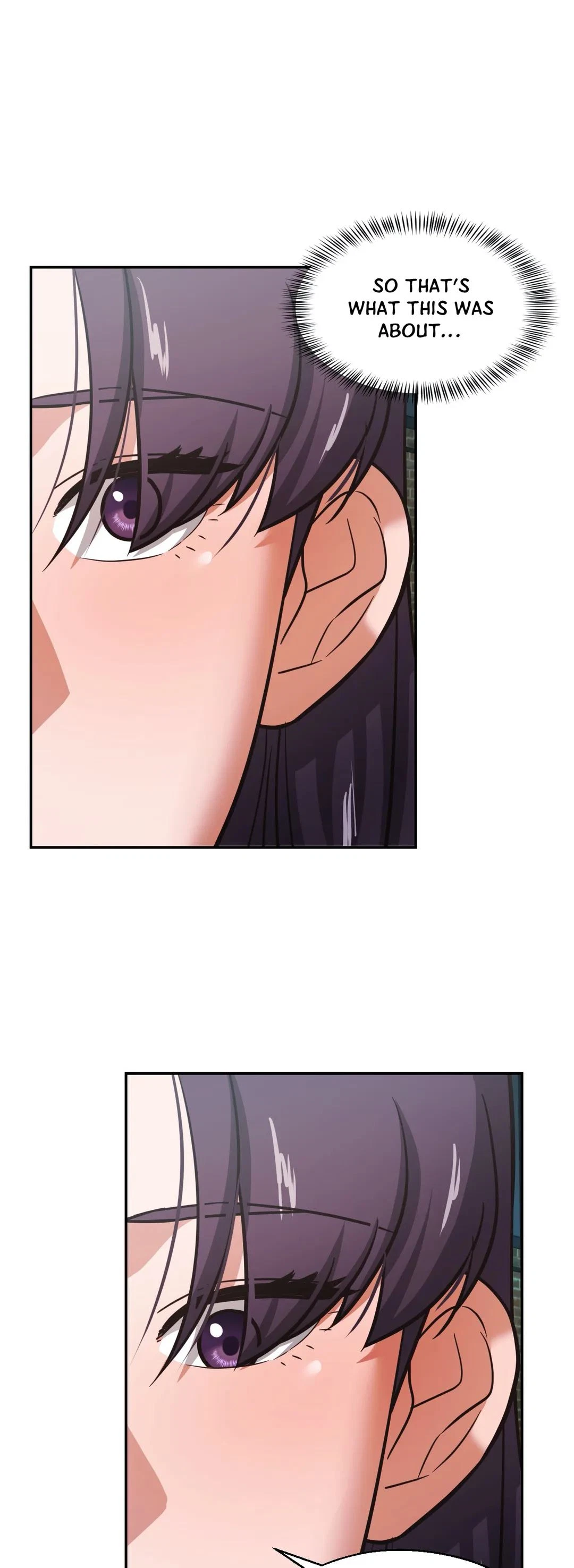 Chapter 33, page 29