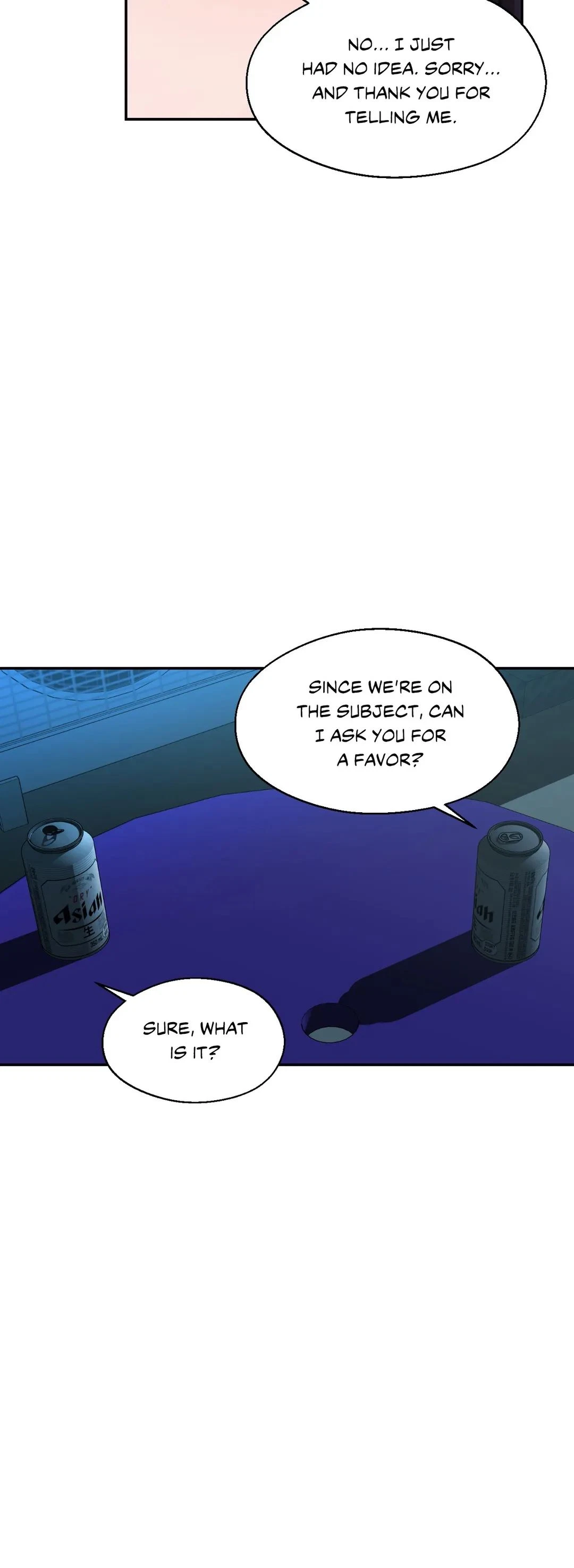 Chapter 33, page 30