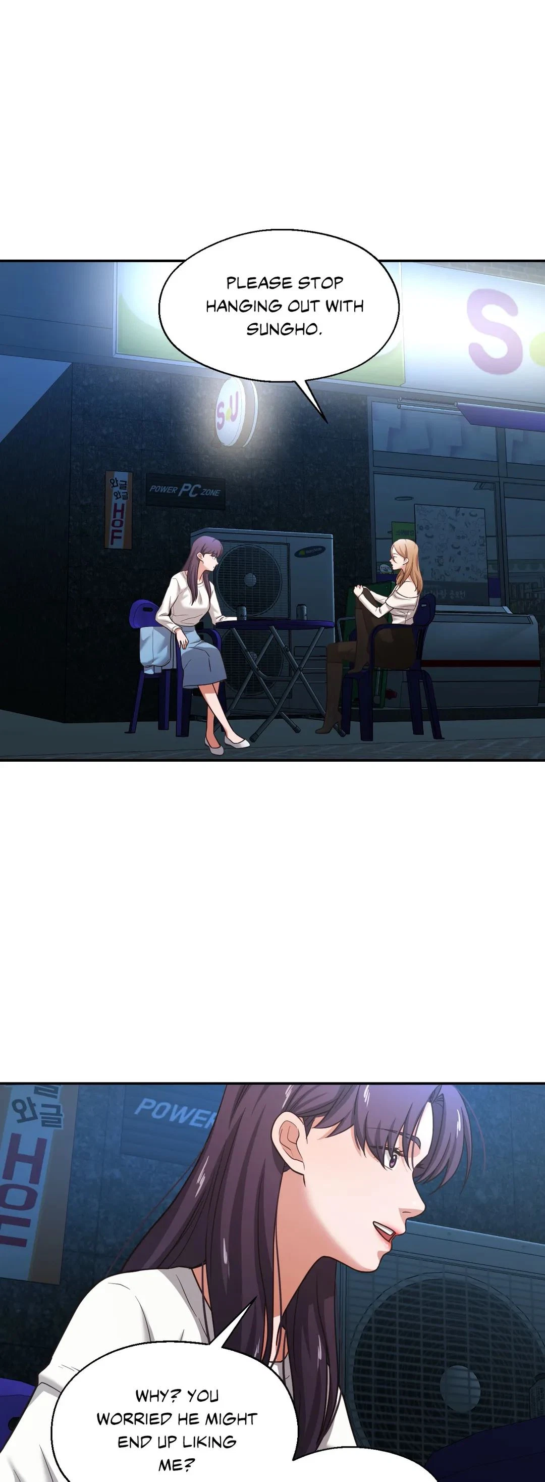 Chapter 33, page 31