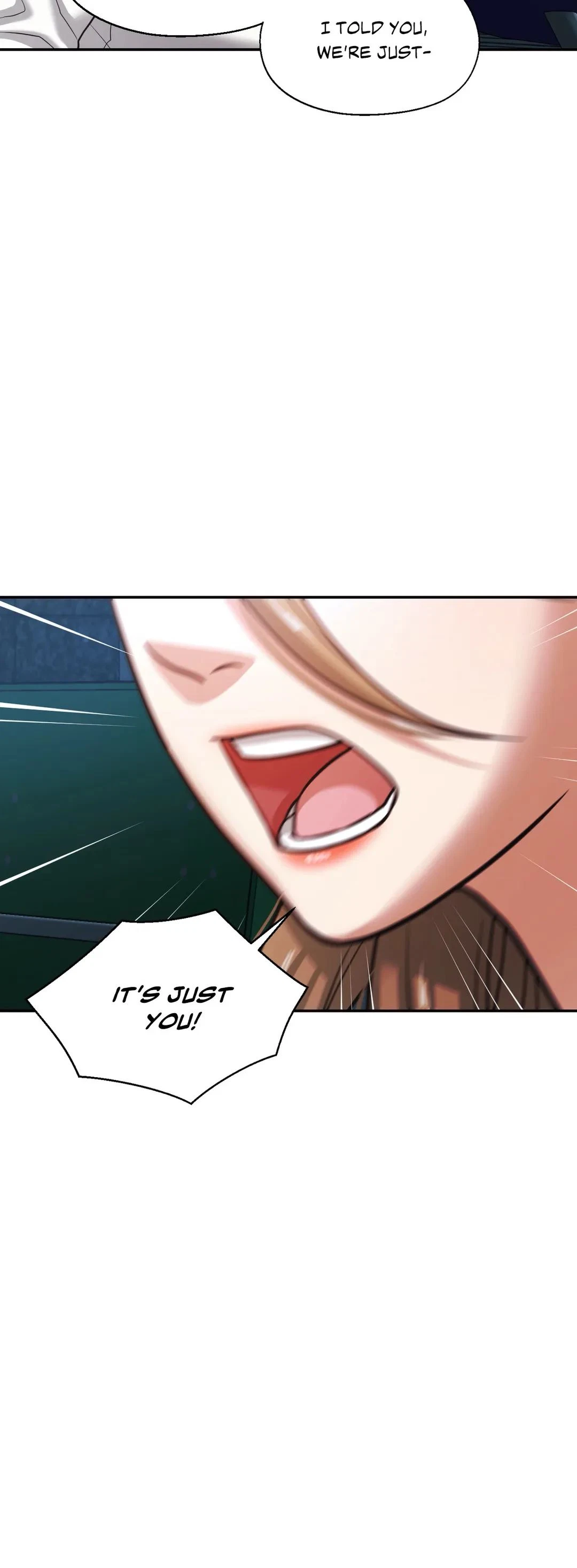Chapter 33, page 32
