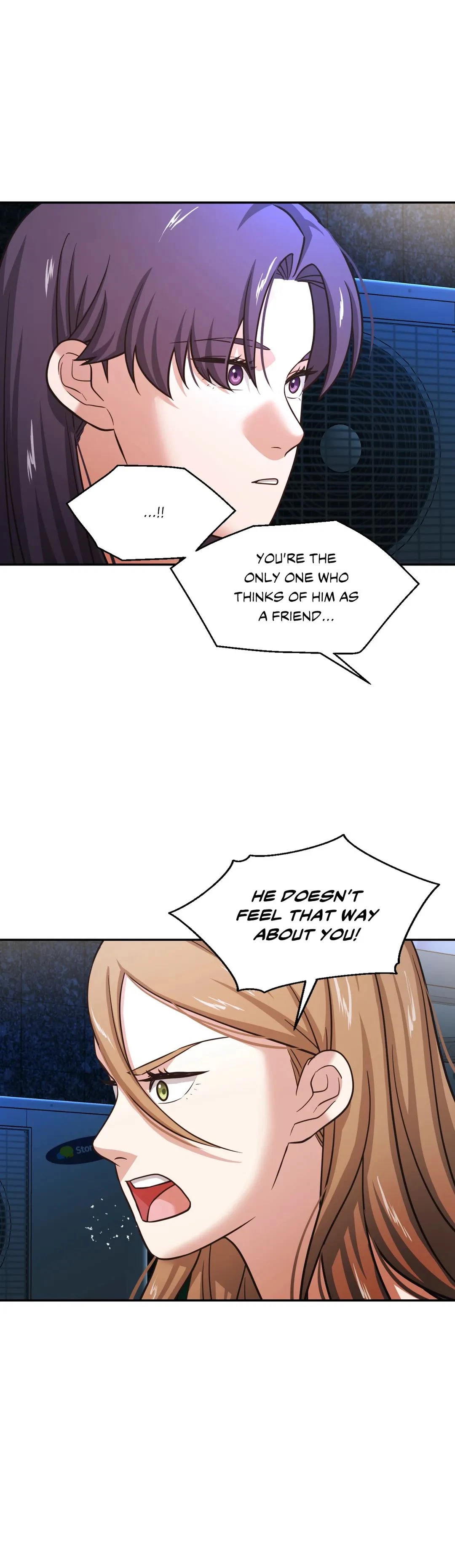 Chapter 33, page 33