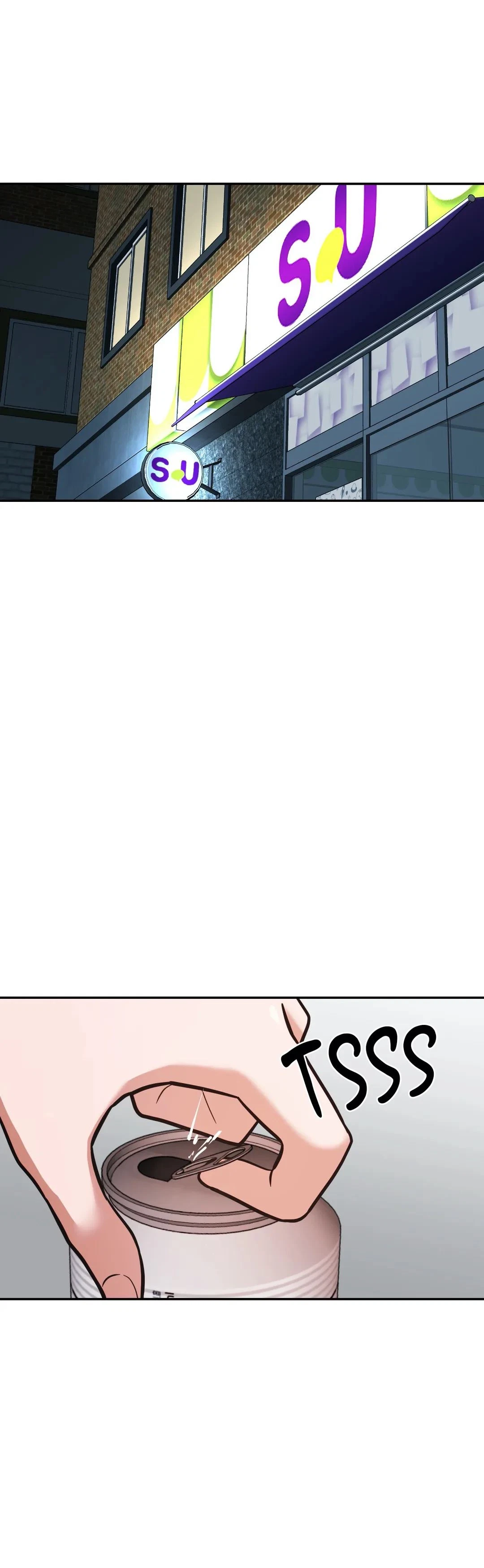 Chapter 33, page 5