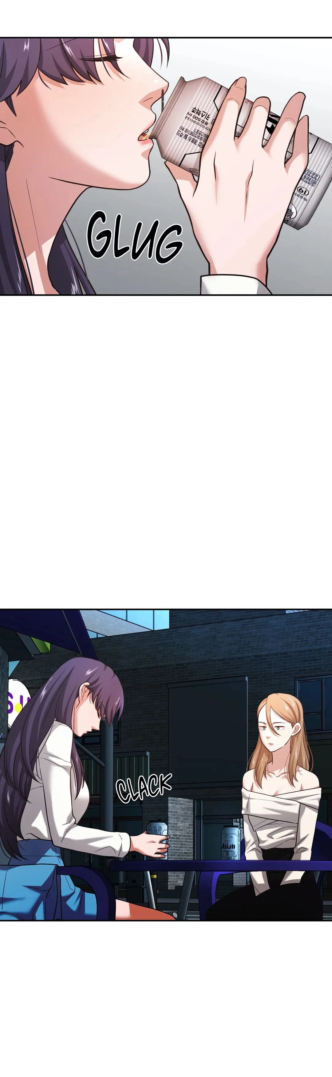 Chapter 33, page 6