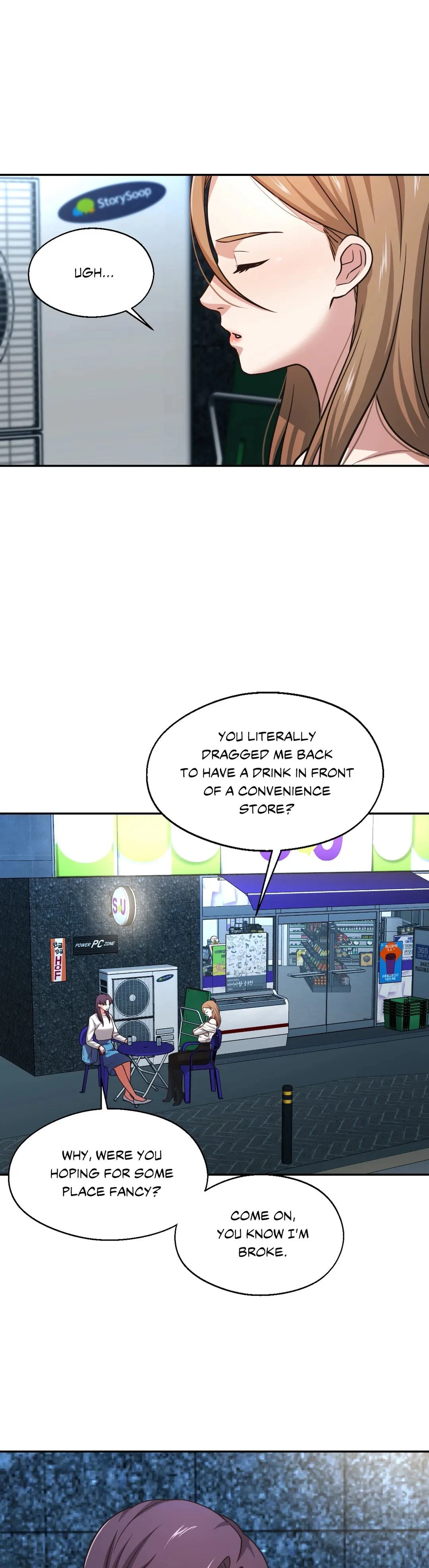 Chapter 33, page 7