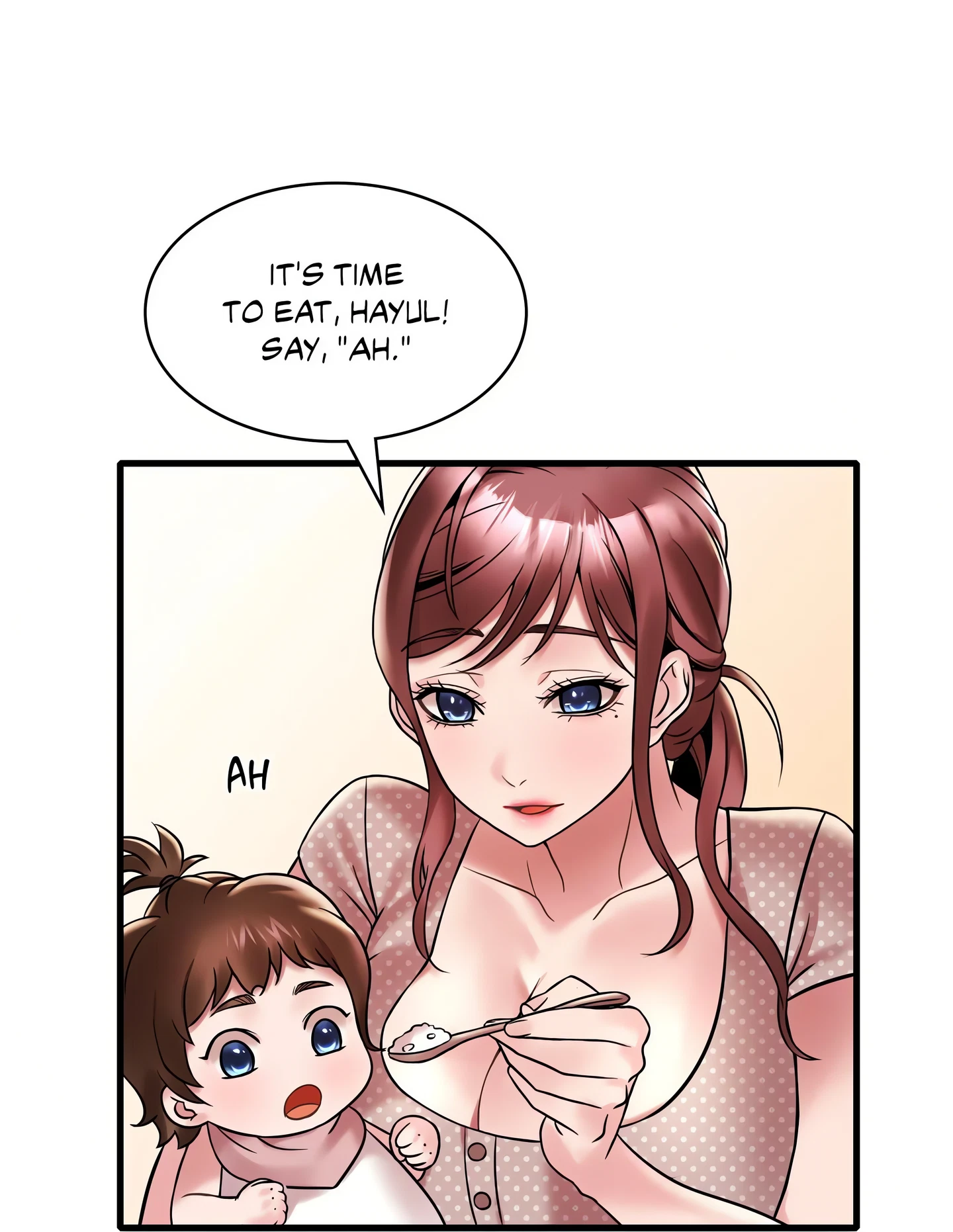 Chapter 30, page 100