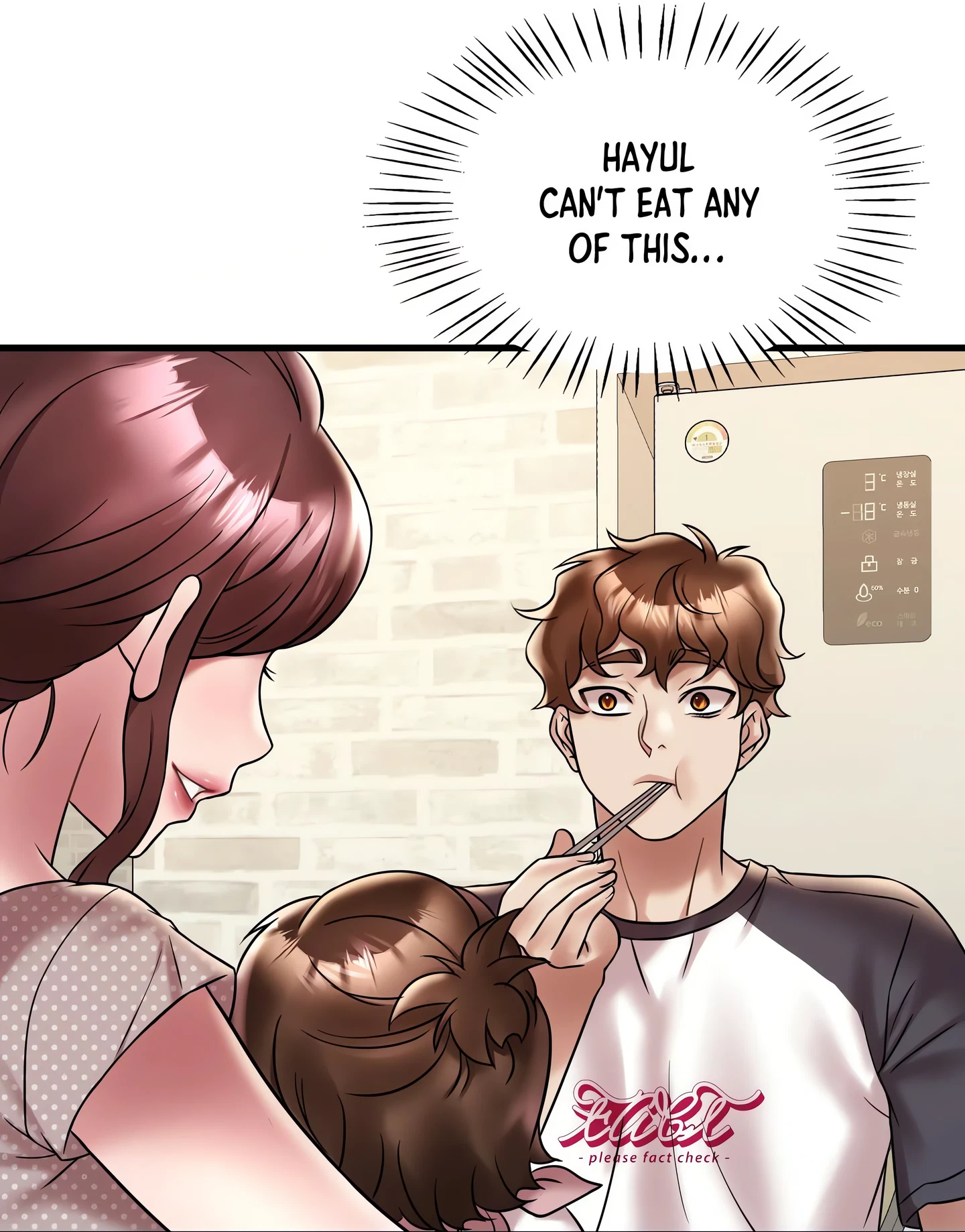 Chapter 30, page 103