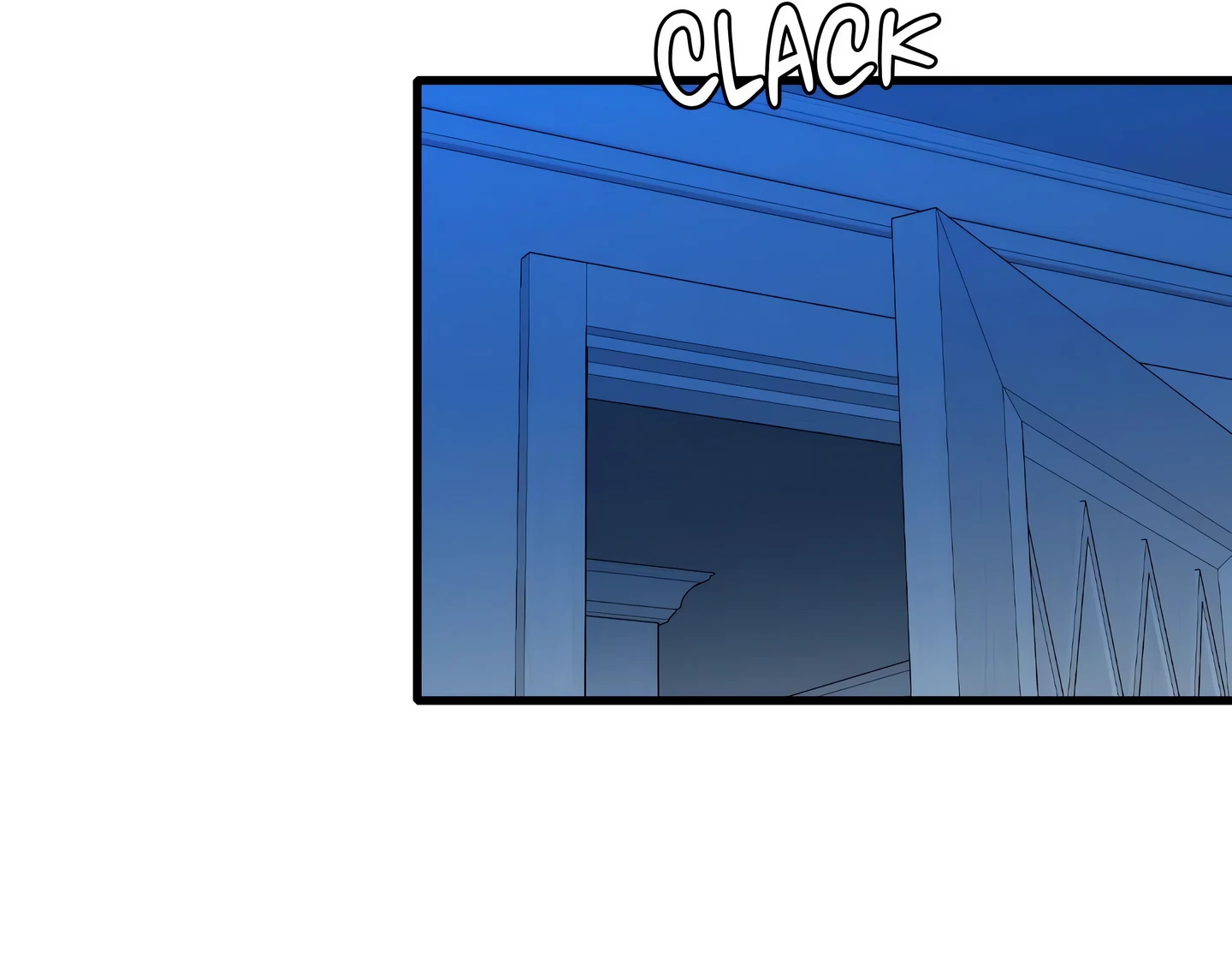 Chapter 30, page 110