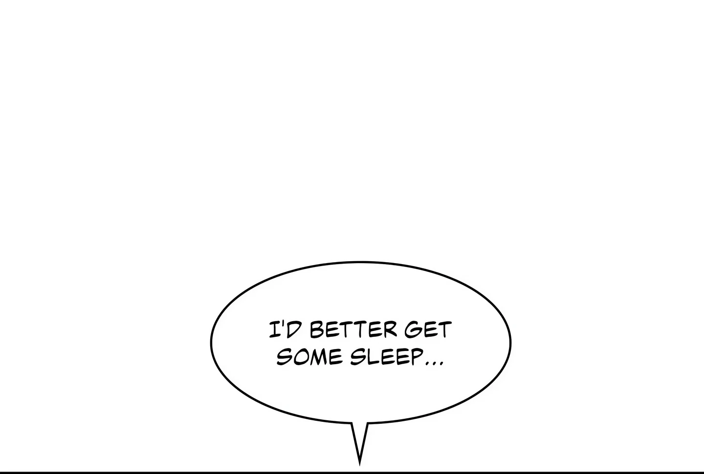 Chapter 30, page 115