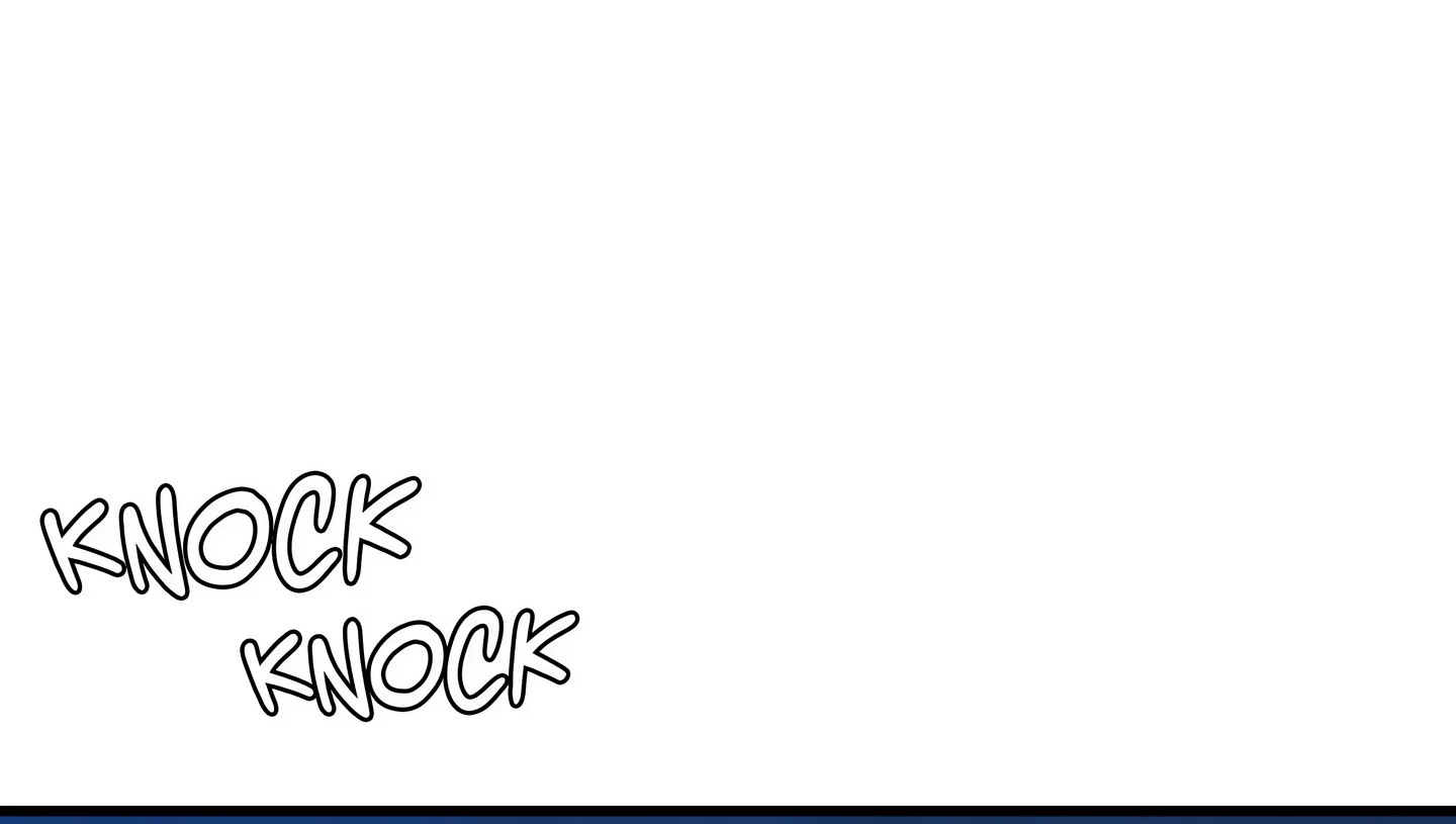 Chapter 30, page 117