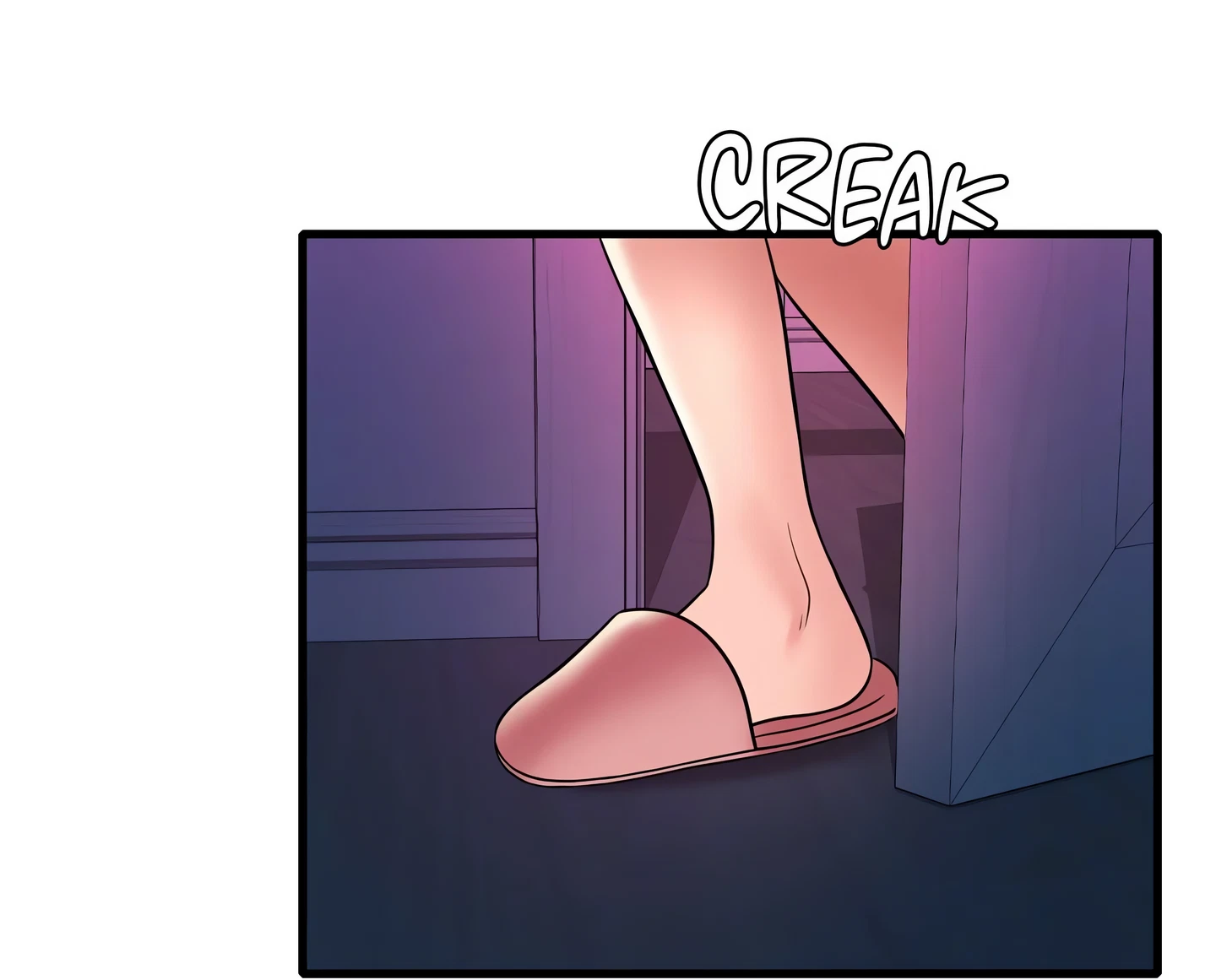 Chapter 30, page 120