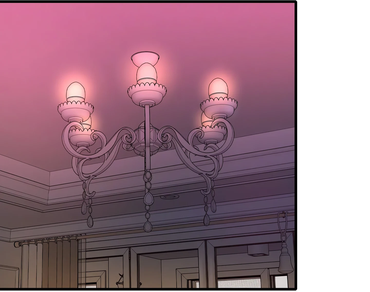 Chapter 30, page 128
