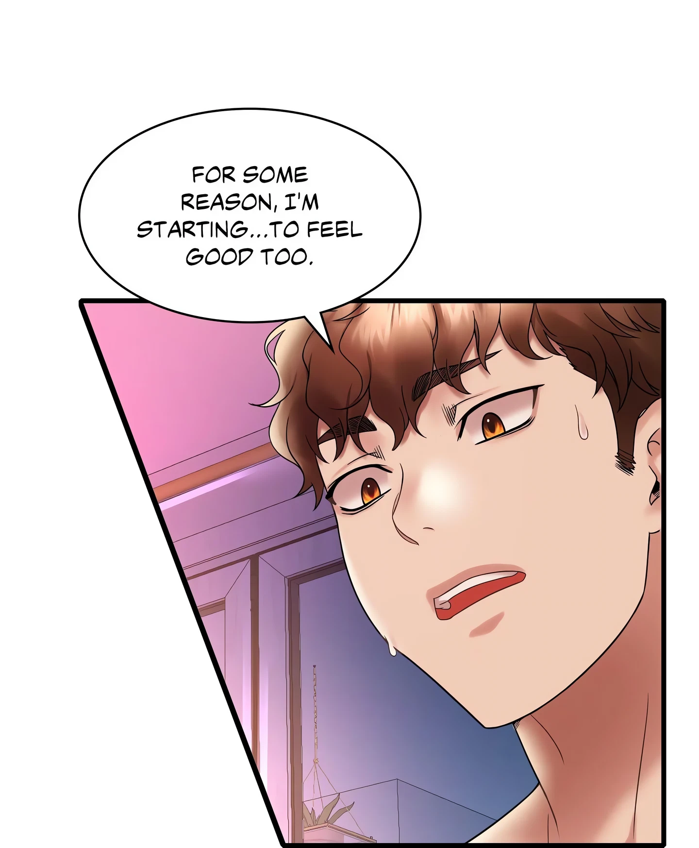 Chapter 30, page 136