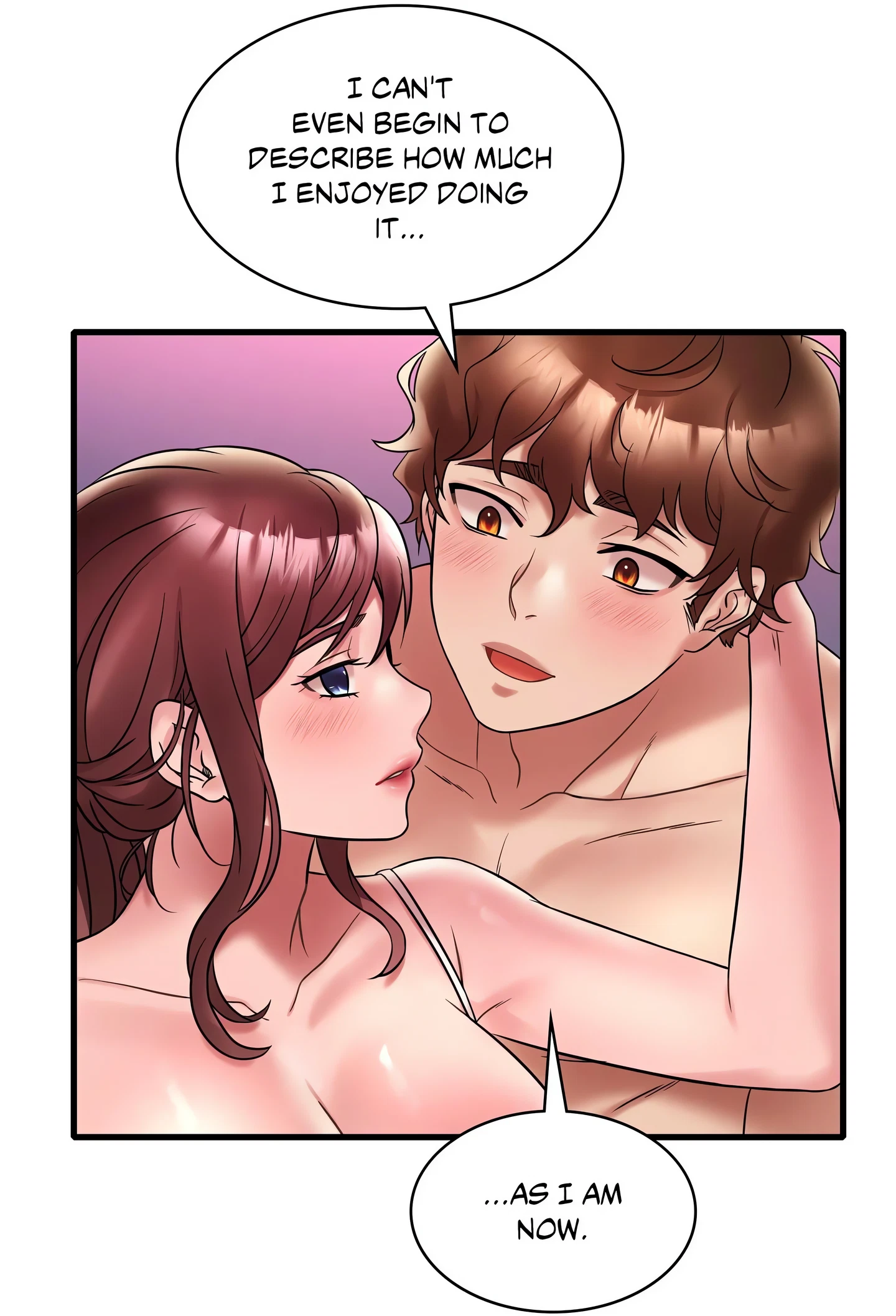 Chapter 30, page 143