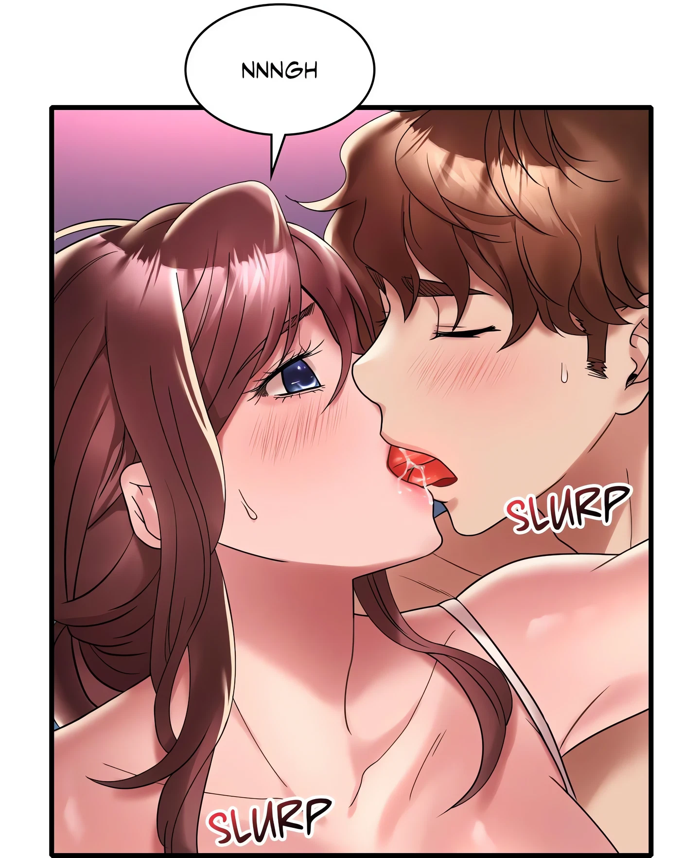 Chapter 30, page 150