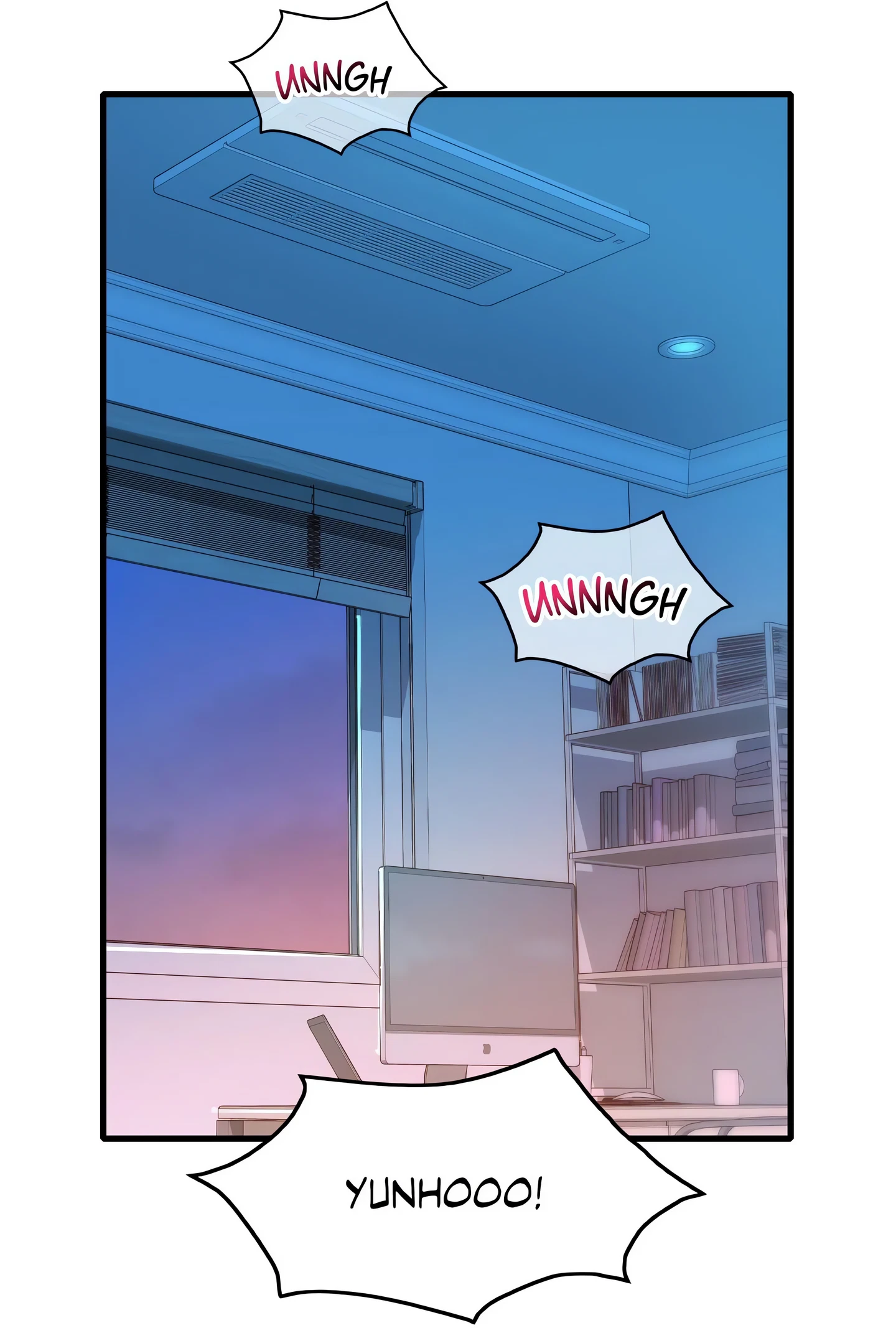 Chapter 30, page 23