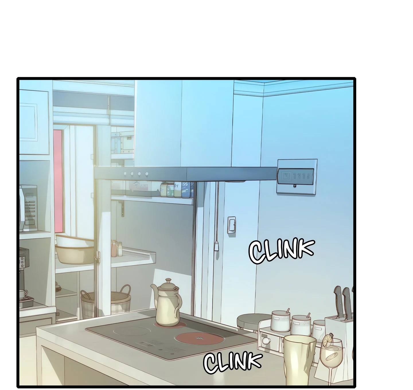 Chapter 30, page 25