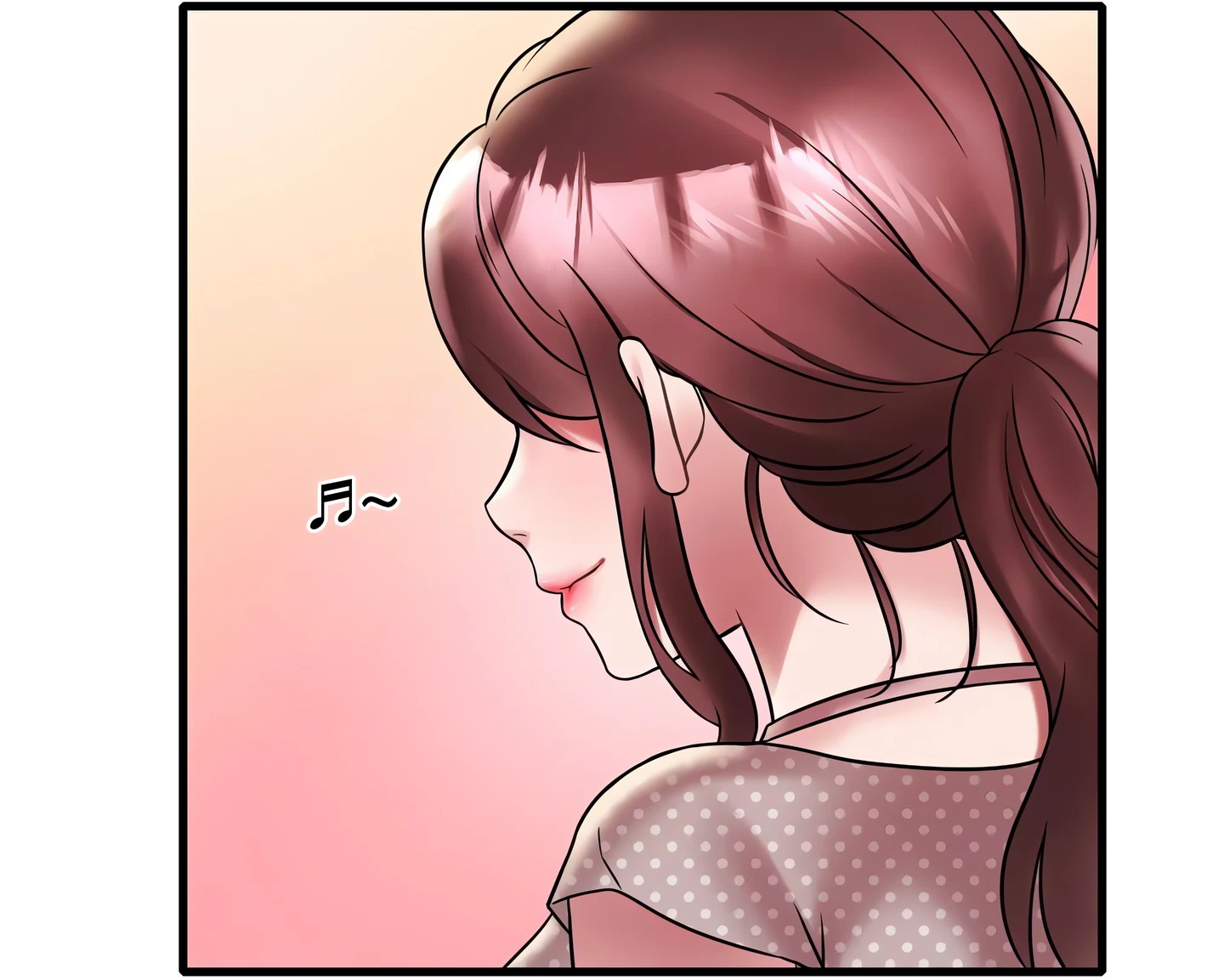 Chapter 30, page 27