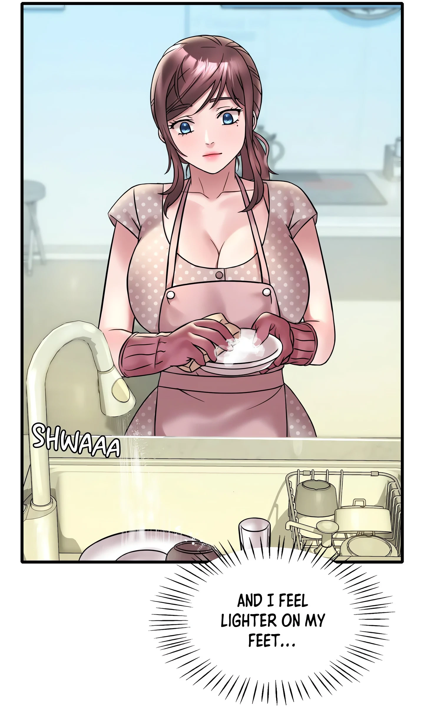 Chapter 30, page 30