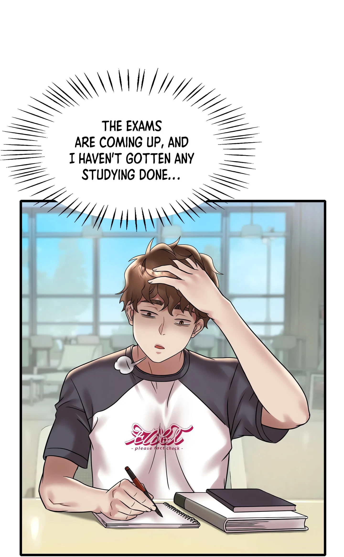 Chapter 30, page 44