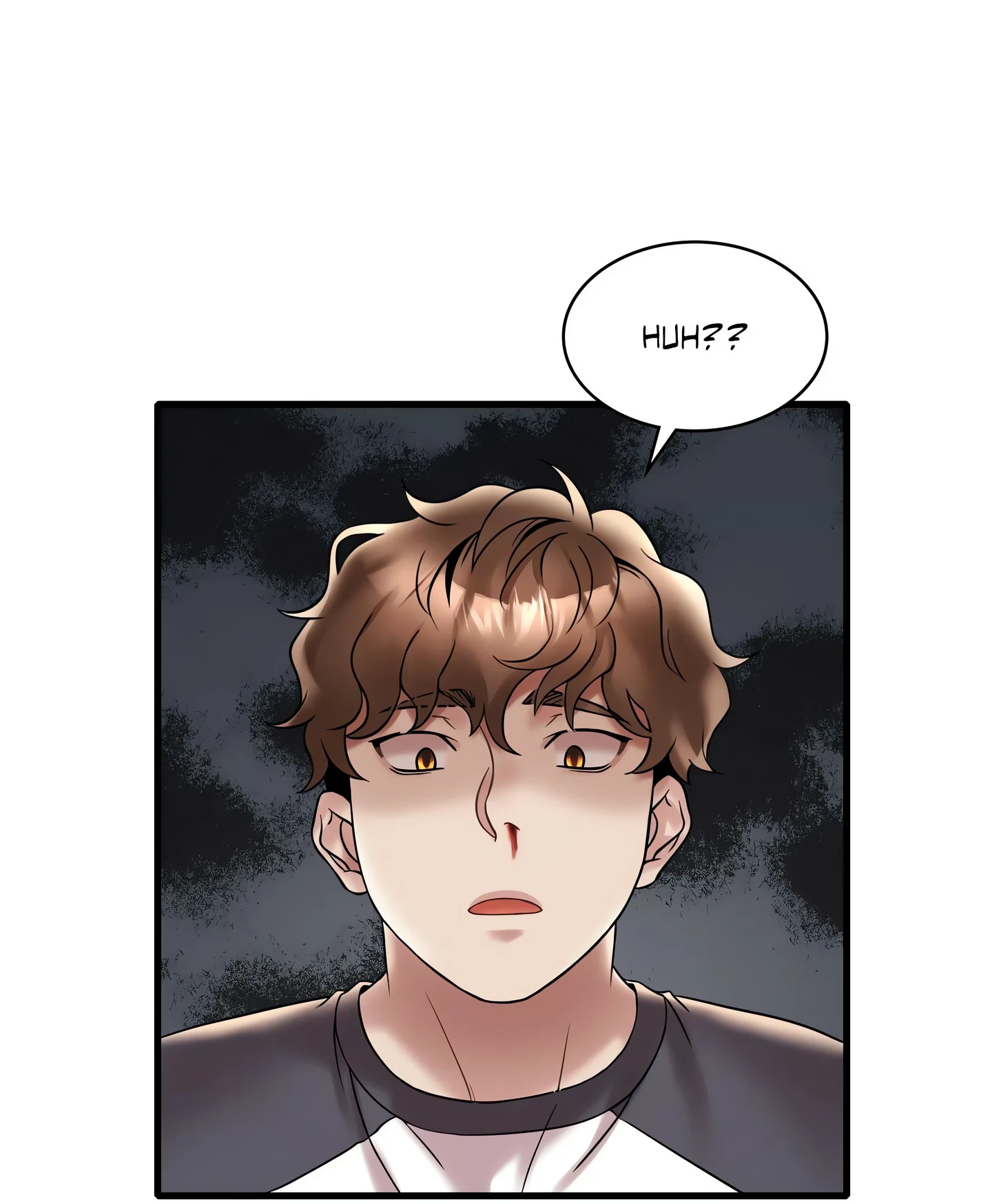 Chapter 30, page 46