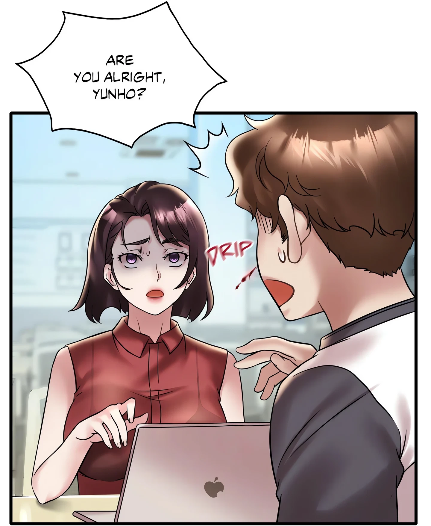 Chapter 30, page 49