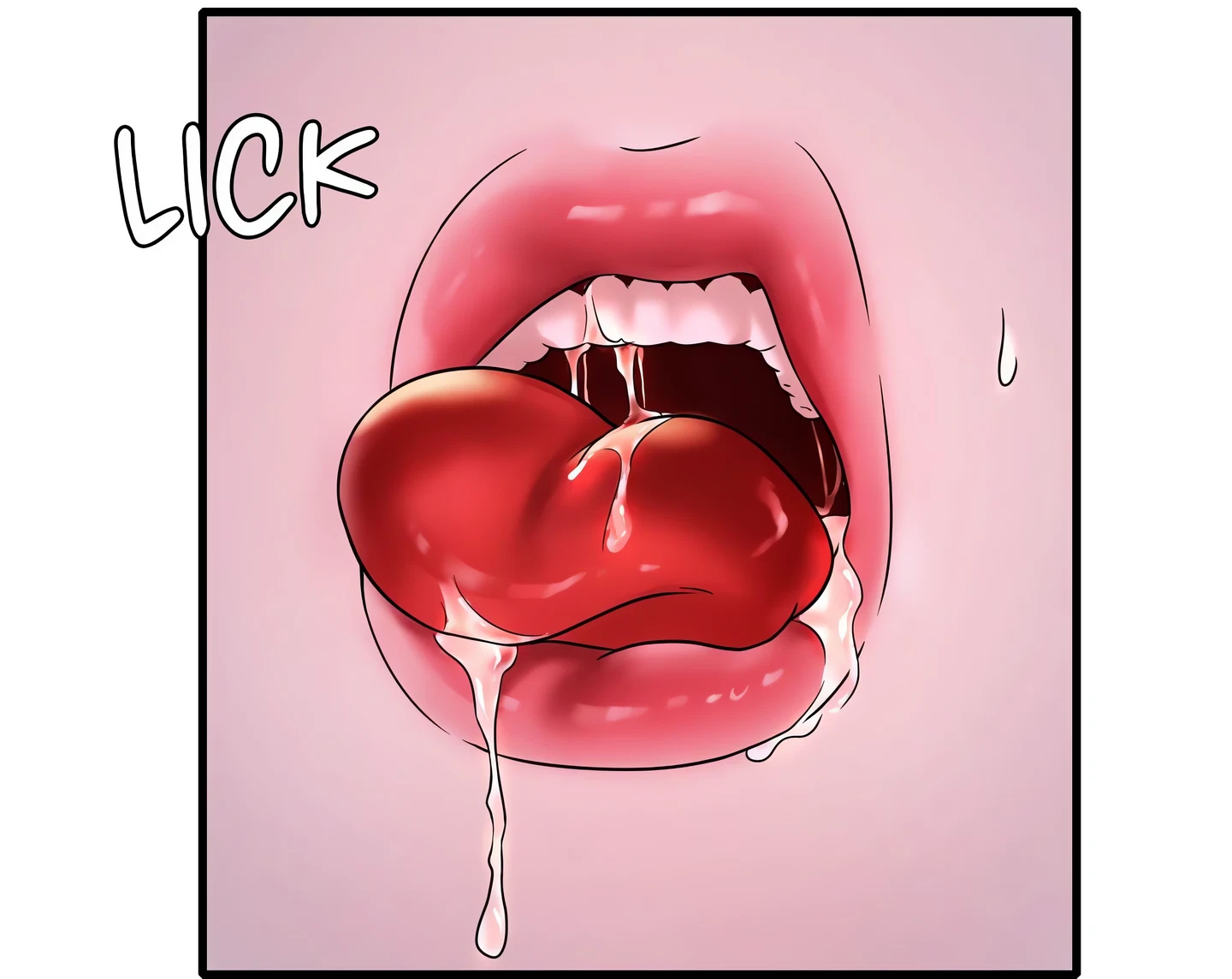 Chapter 30, page 5