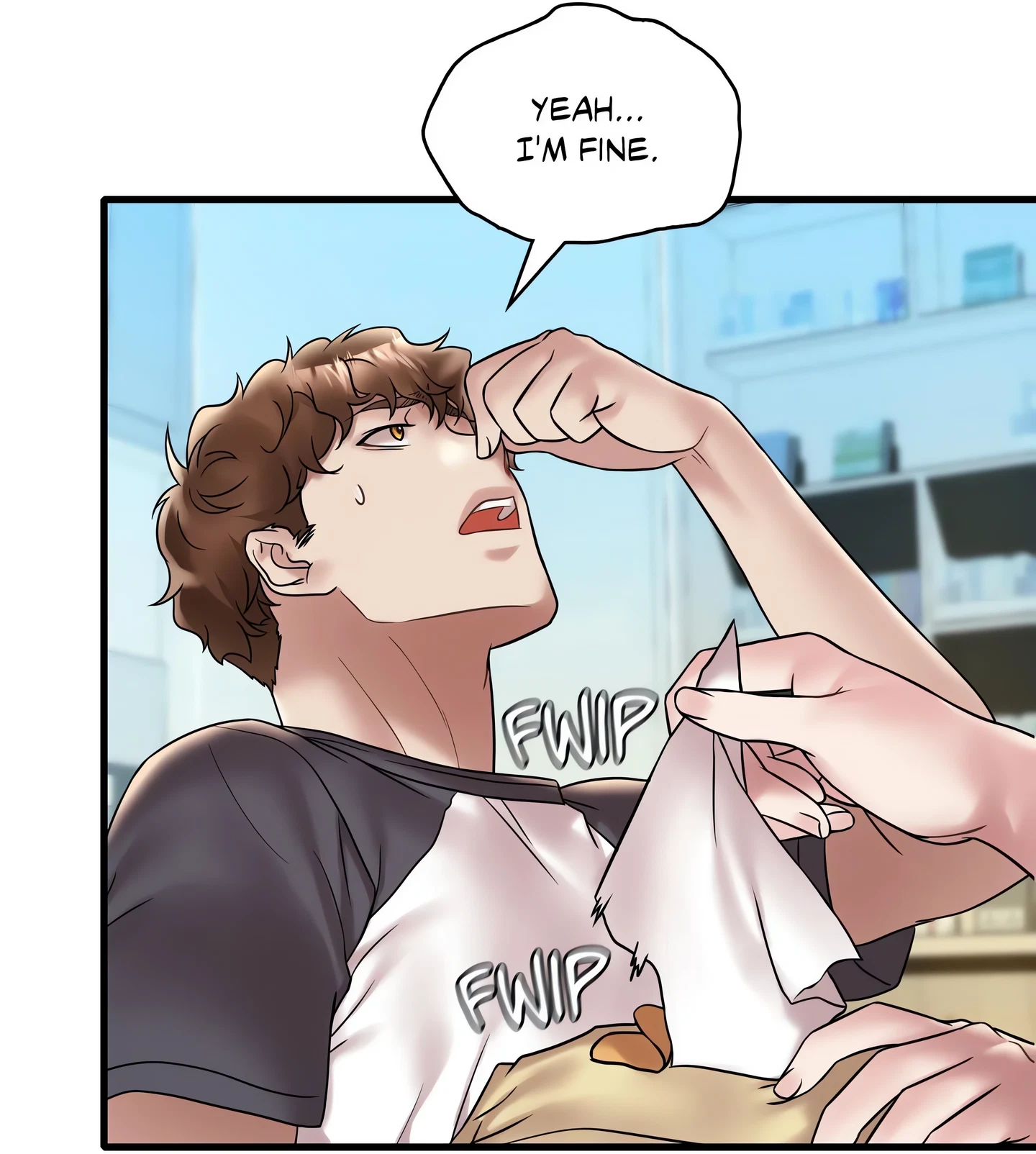 Chapter 30, page 52