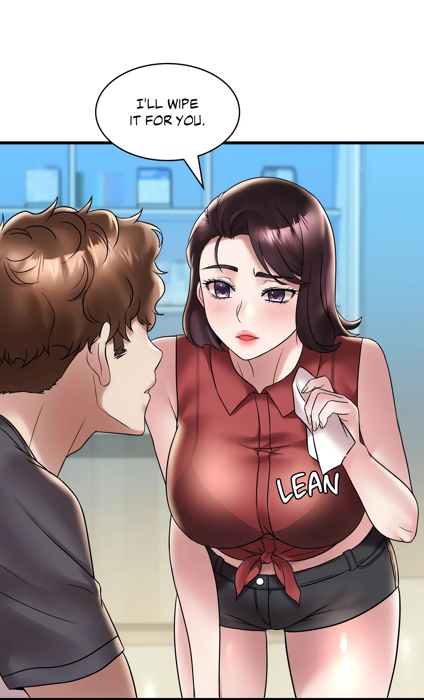 Chapter 30, page 54