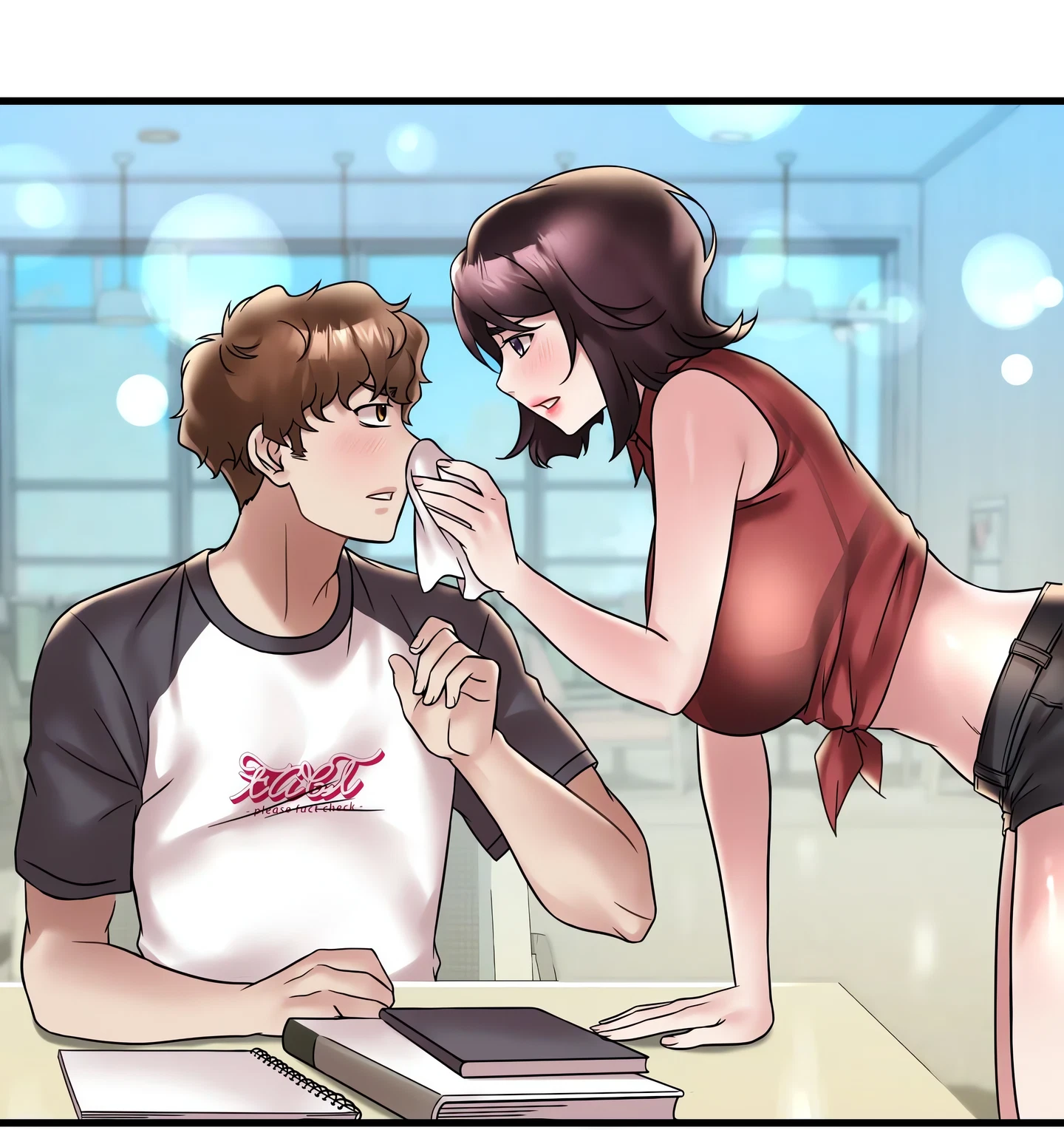 Chapter 30, page 56