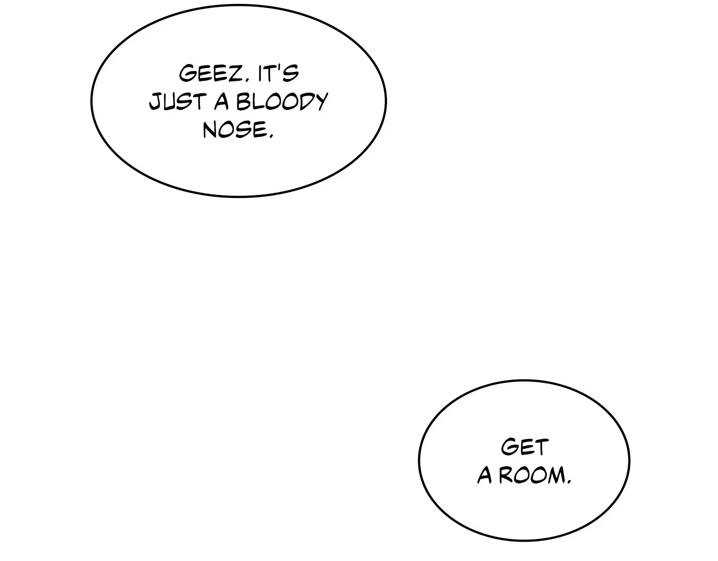 Chapter 30, page 58