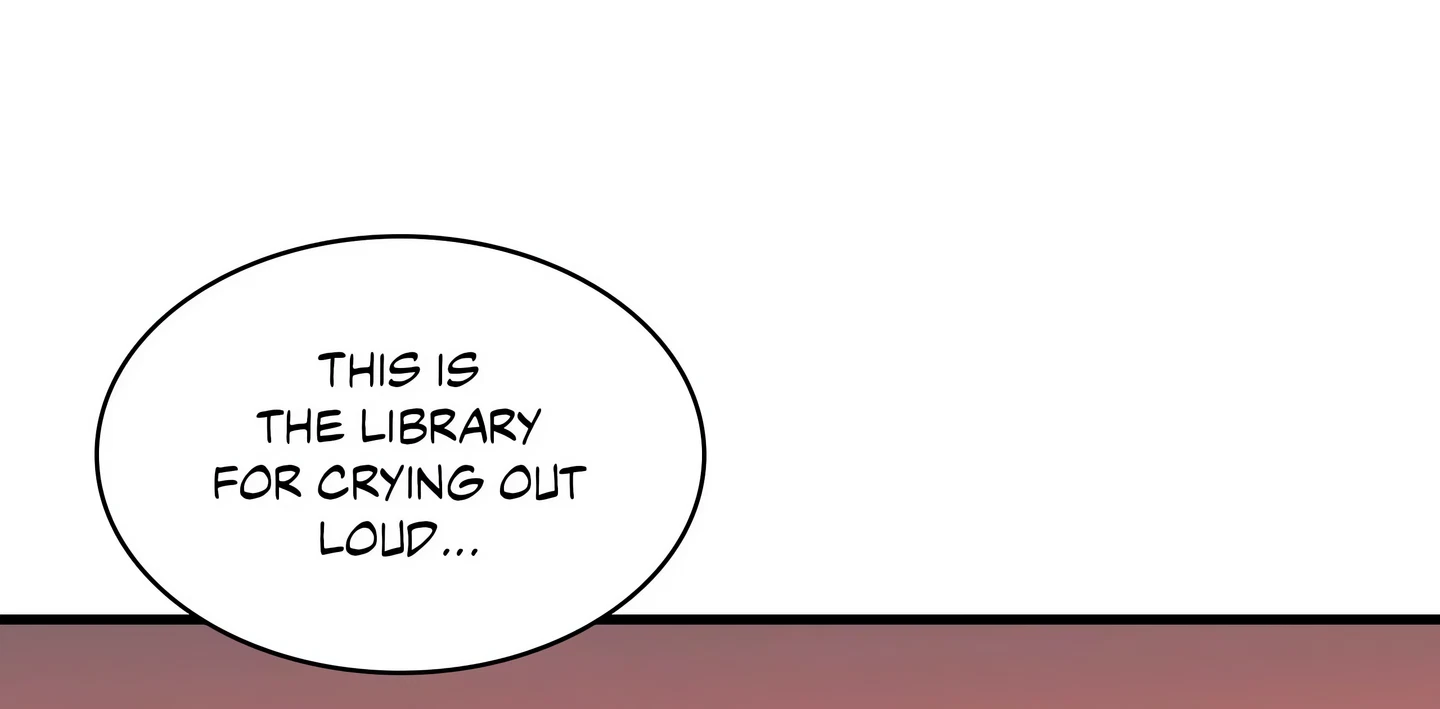 Chapter 30, page 59