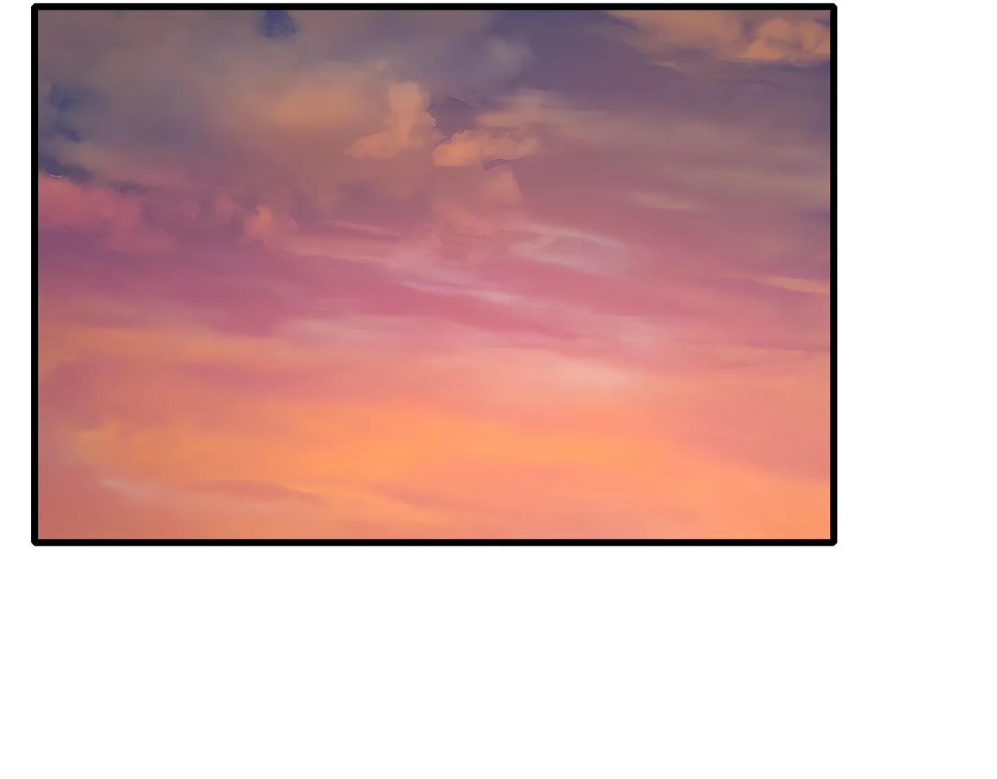 Chapter 30, page 64