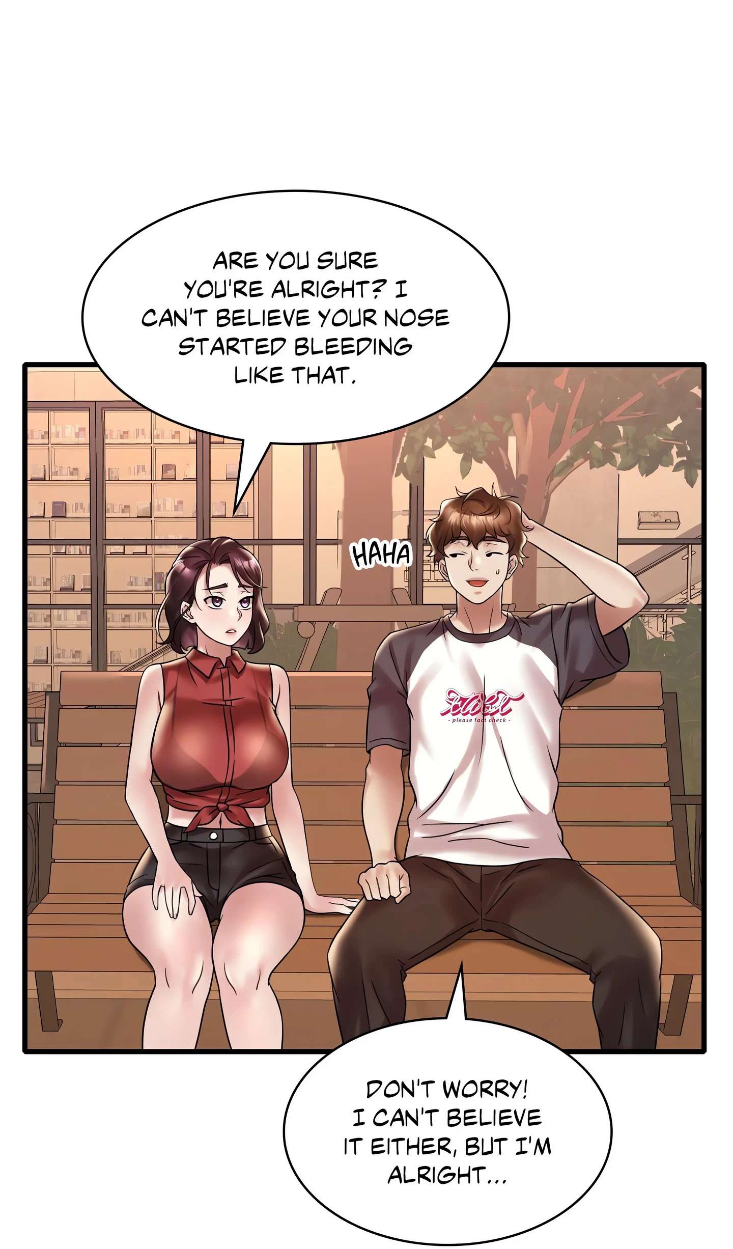 Chapter 30, page 65