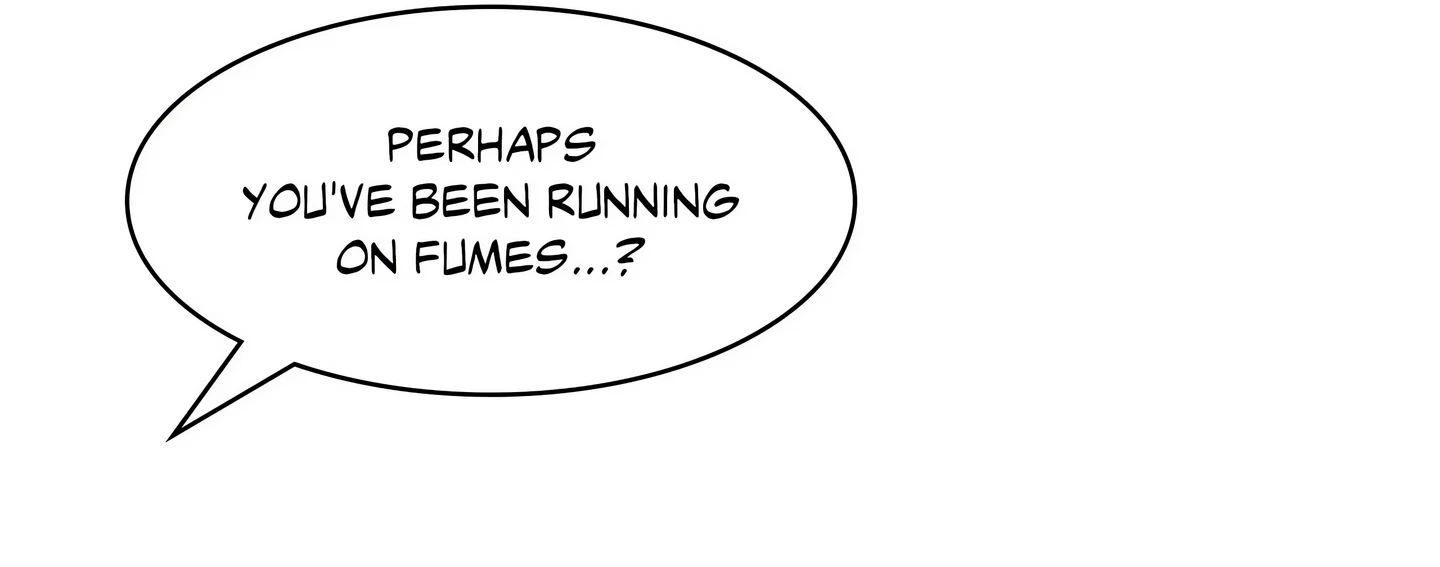 Chapter 30, page 67
