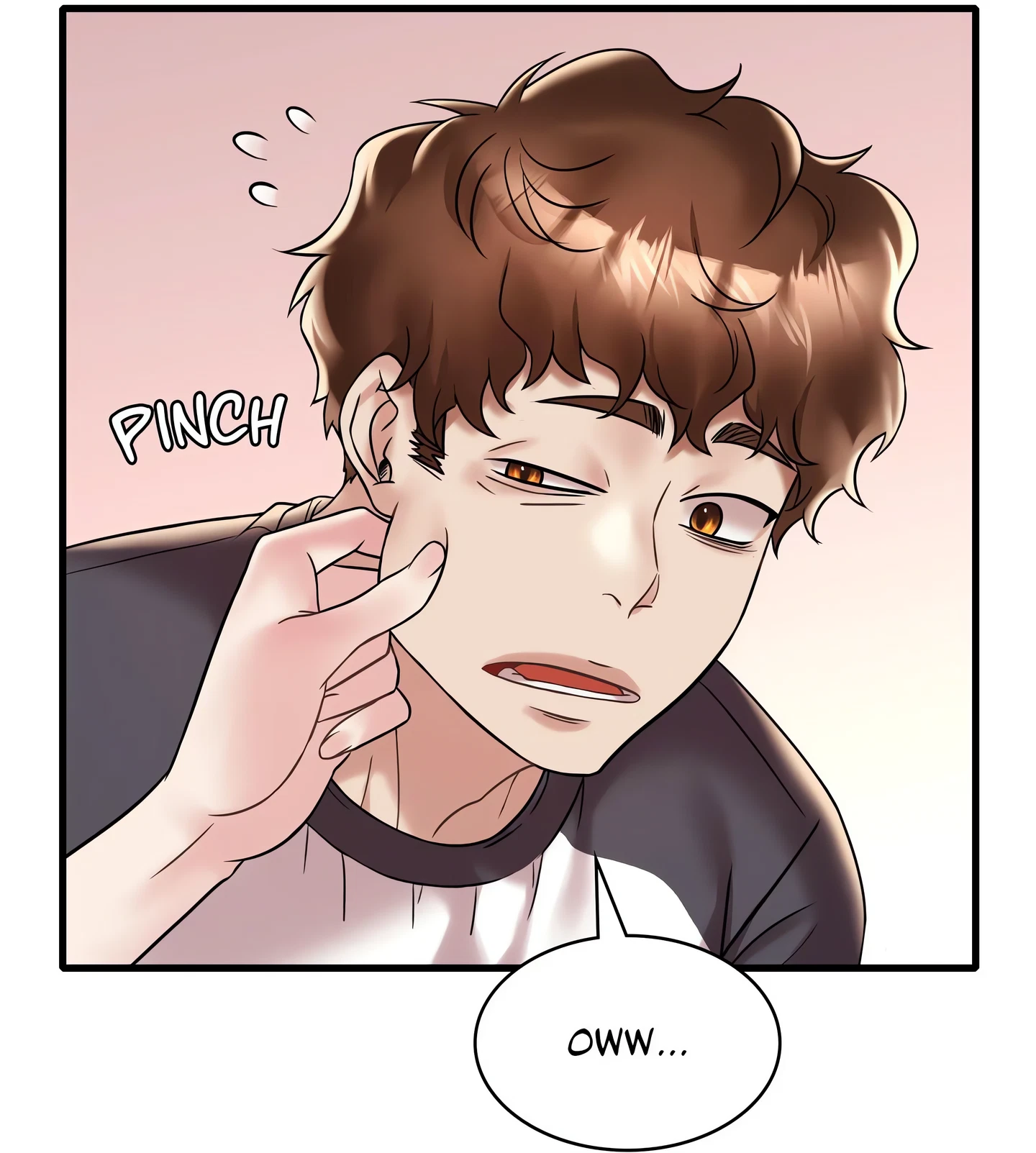 Chapter 30, page 68