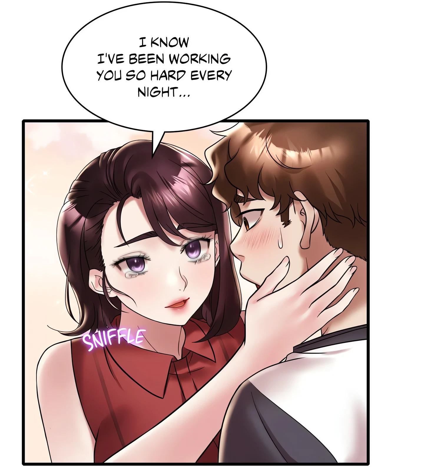 Chapter 30, page 70