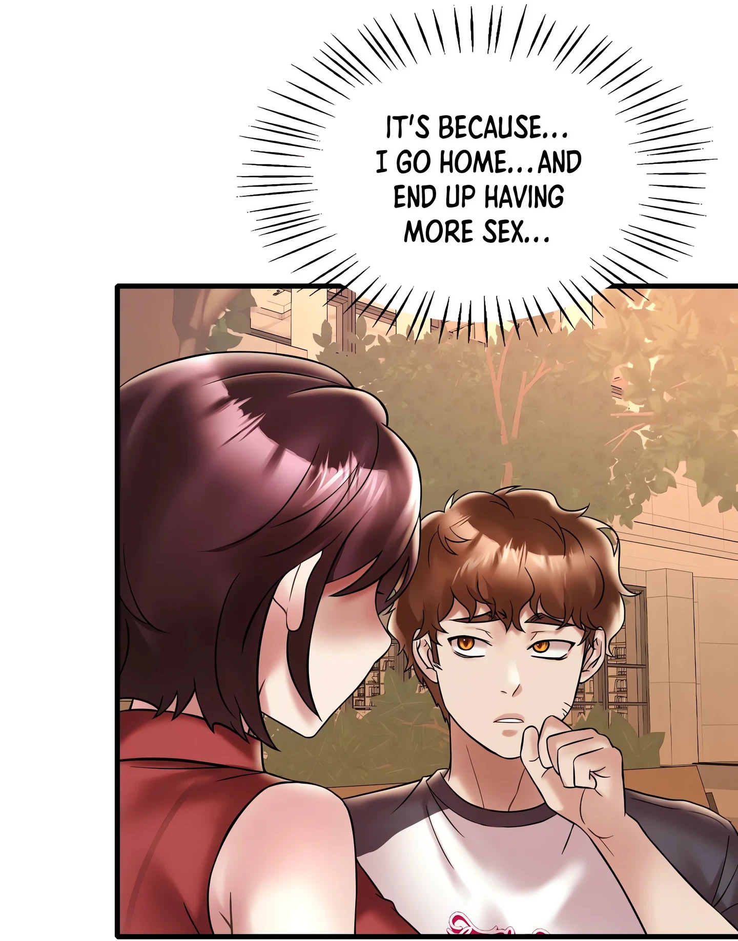 Chapter 30, page 74