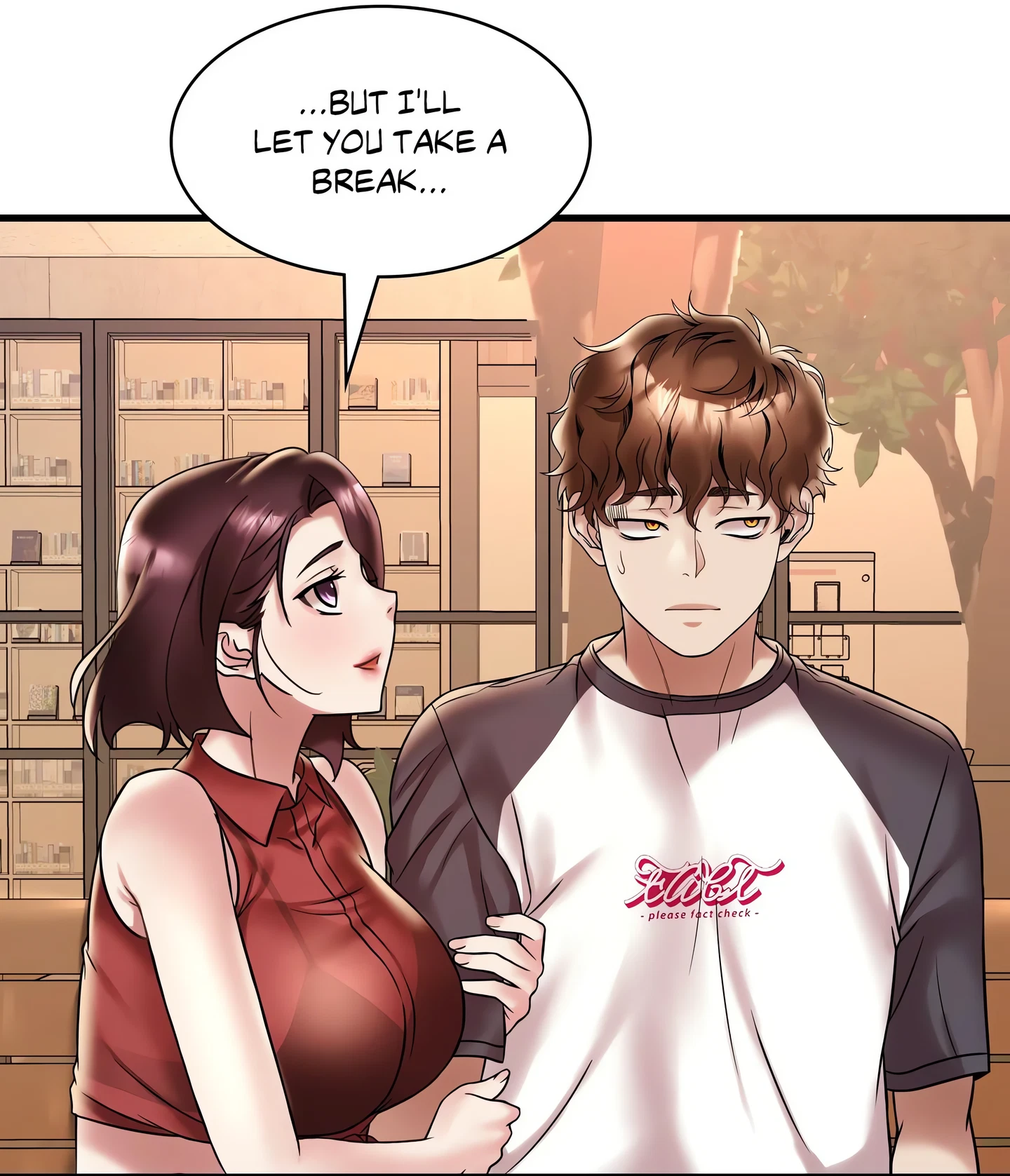 Chapter 30, page 78
