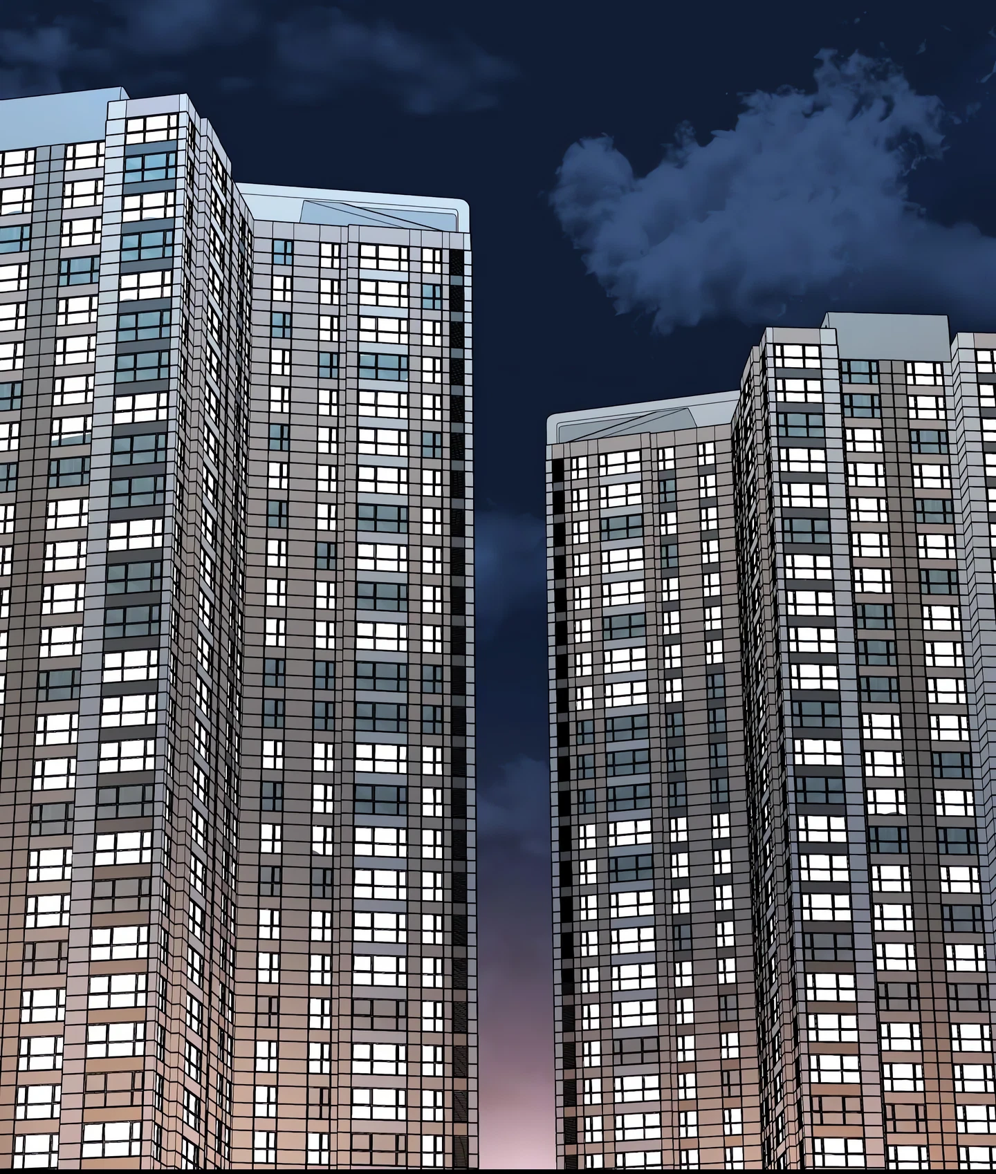 Chapter 30, page 82