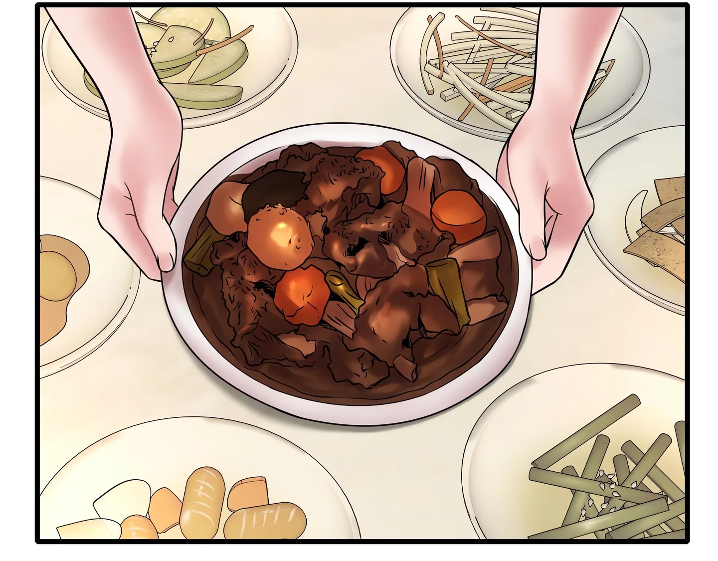 Chapter 30, page 85