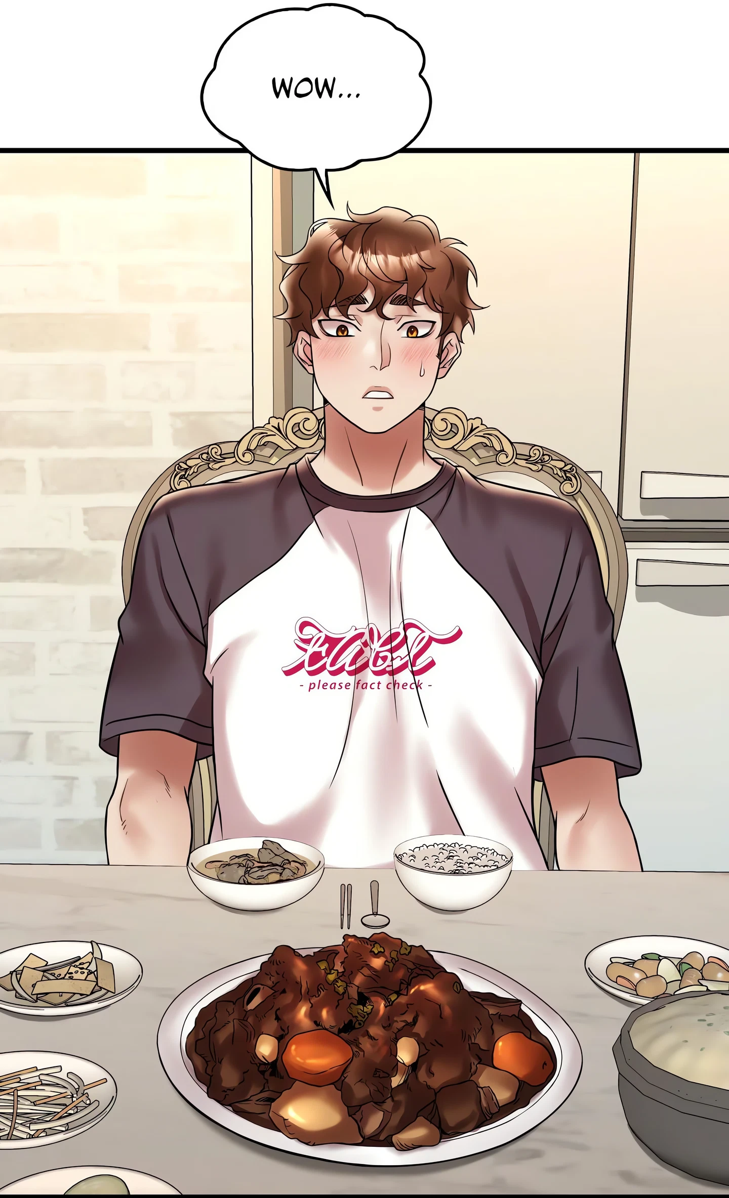 Chapter 30, page 88