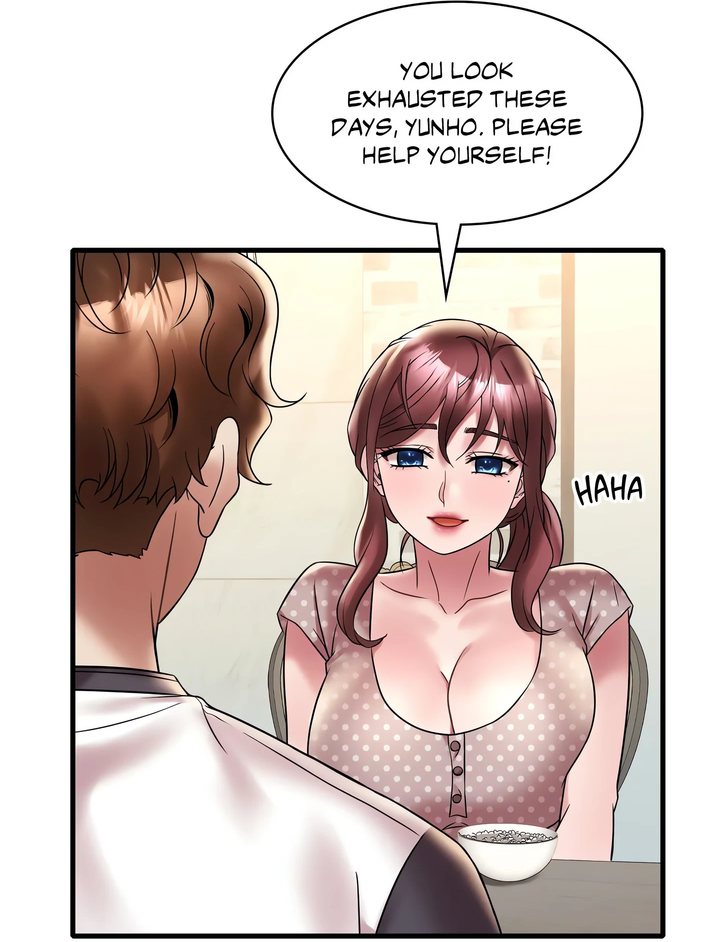 Chapter 30, page 91