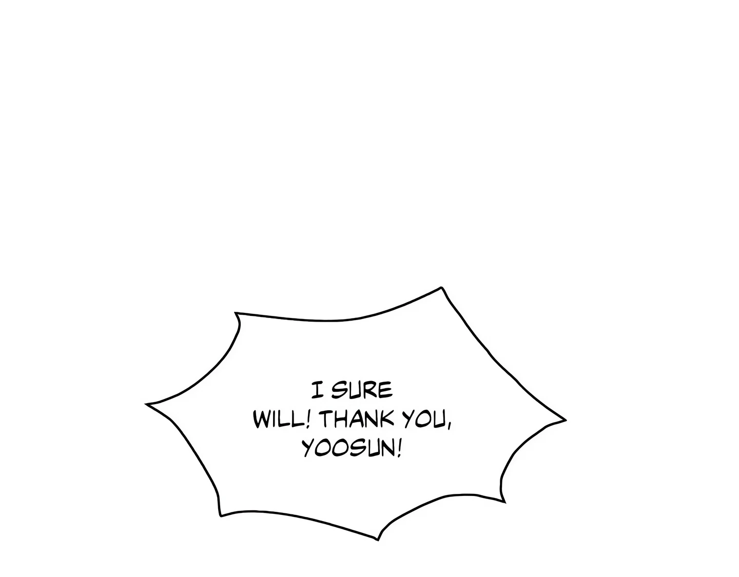 Chapter 30, page 93