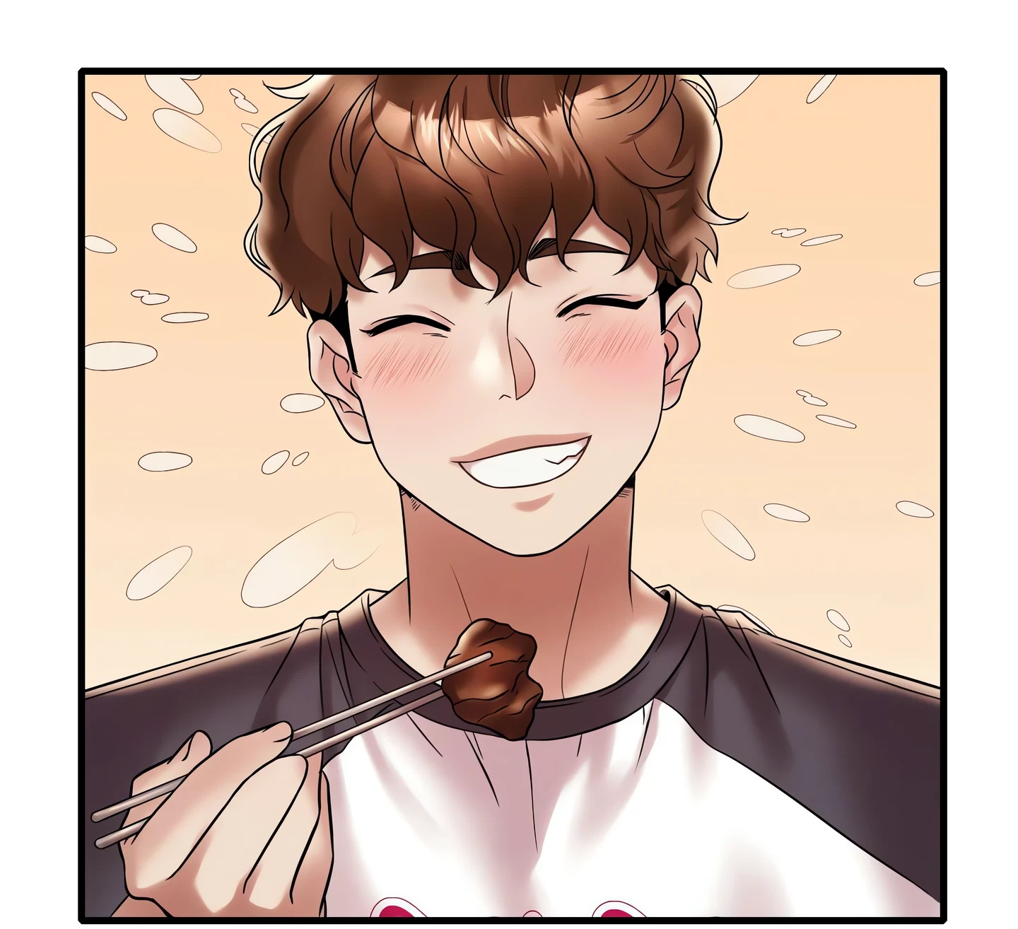 Chapter 30, page 94