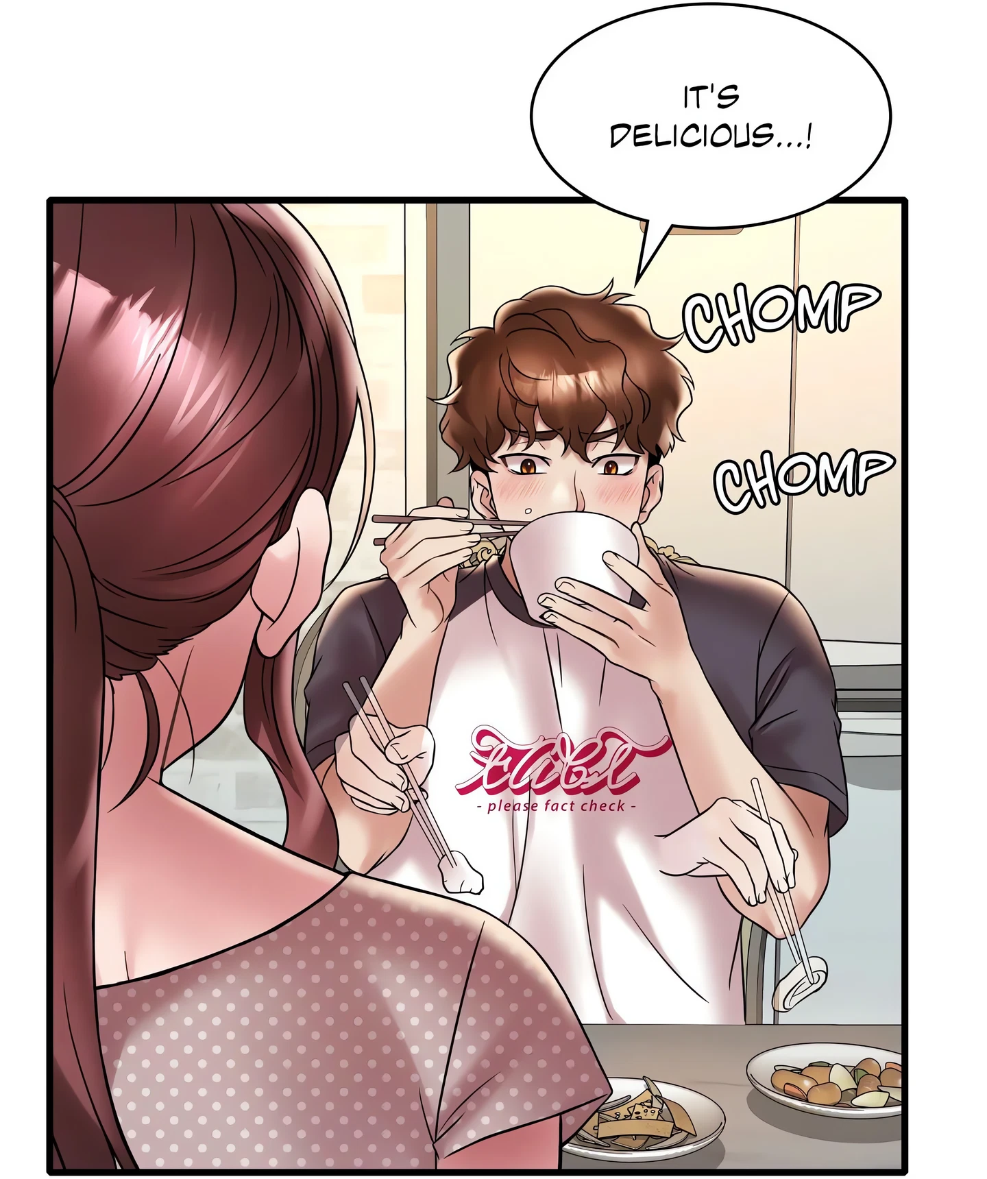 Chapter 30, page 96