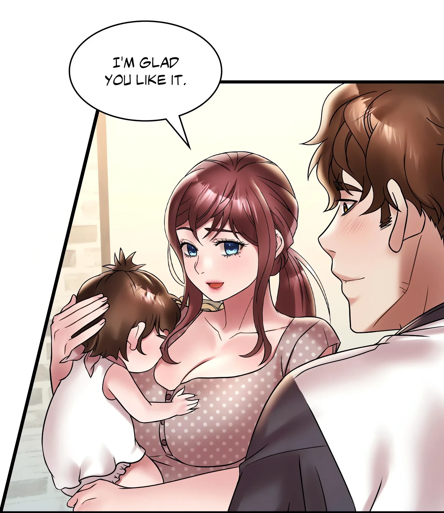 Chapter 30, page 98