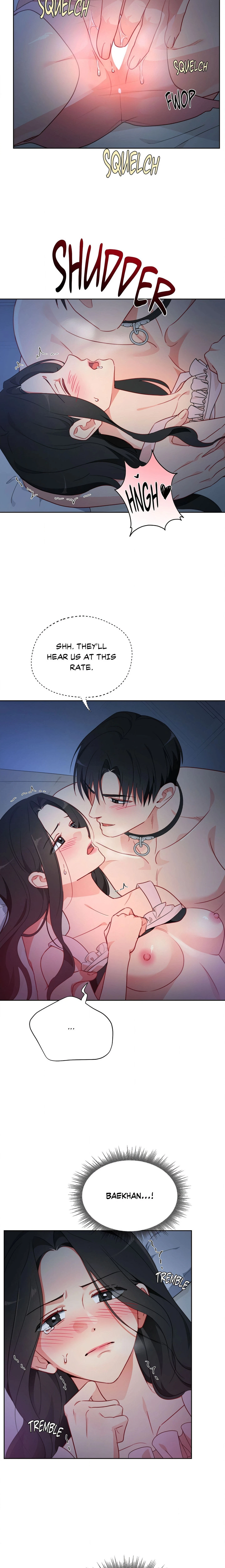 Chapter 19, page 10