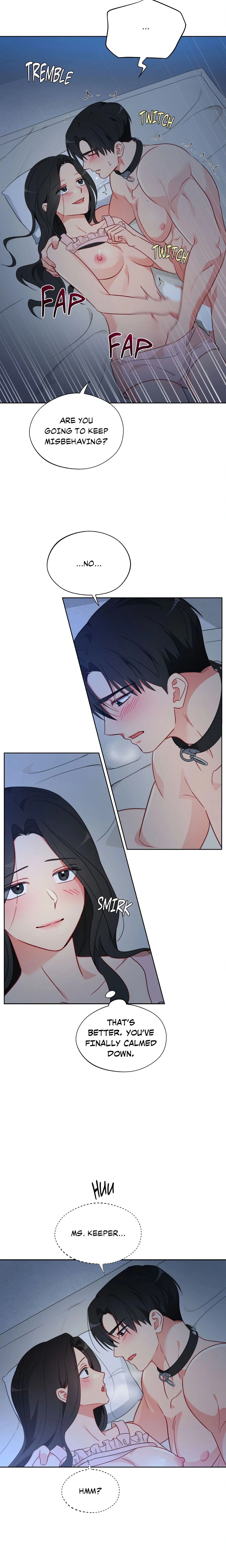 Chapter 19, page 12