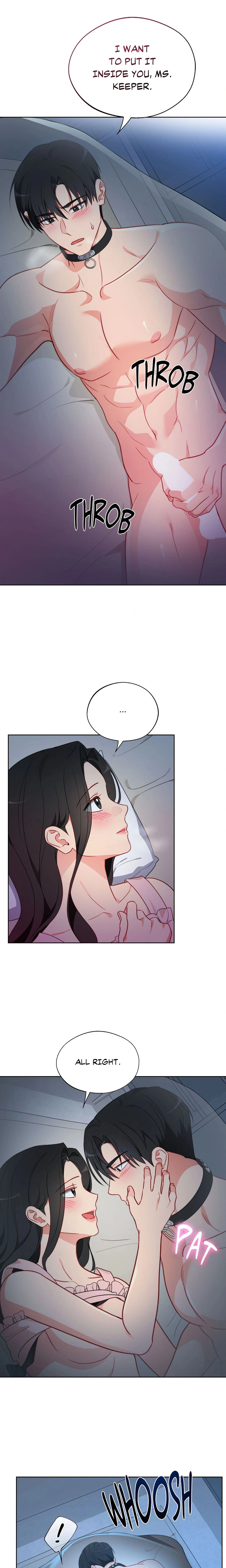 Chapter 19, page 13